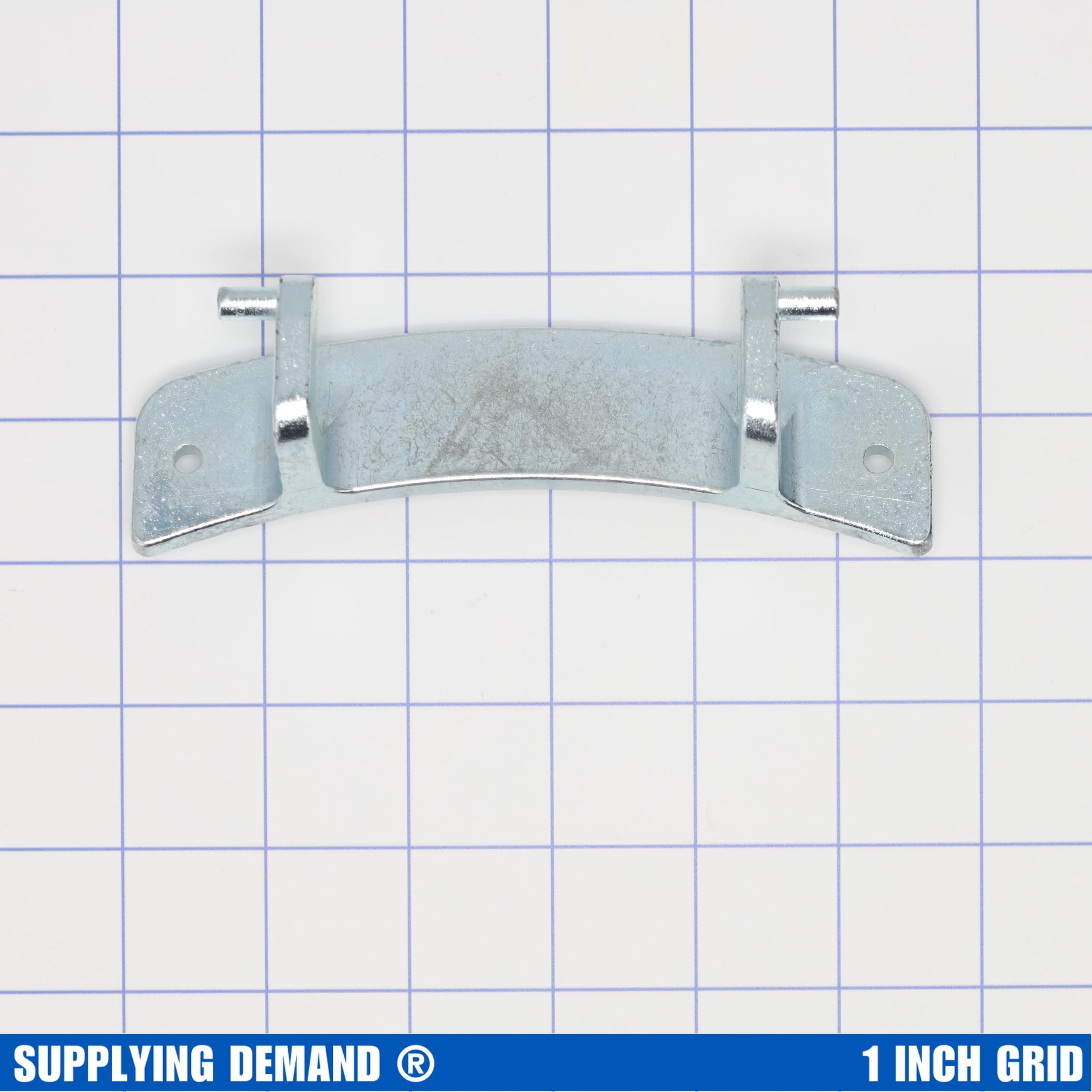 SD4774ER2001A 4774er2001a-4774er2001b-washer-door-hinge view 11