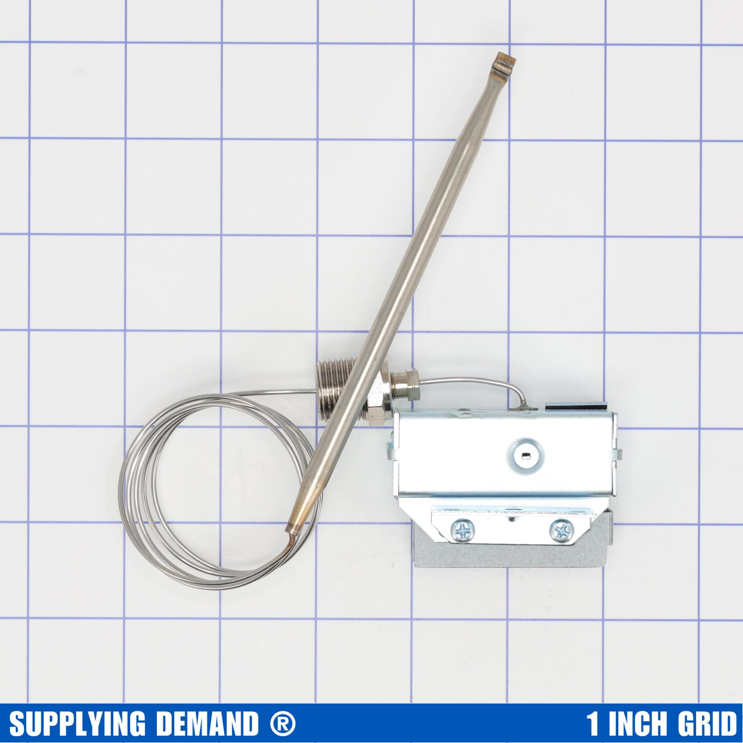 SD00-410840-00001 00-410840-00001-commercial-fryer-hi-limit-thermostat view 11