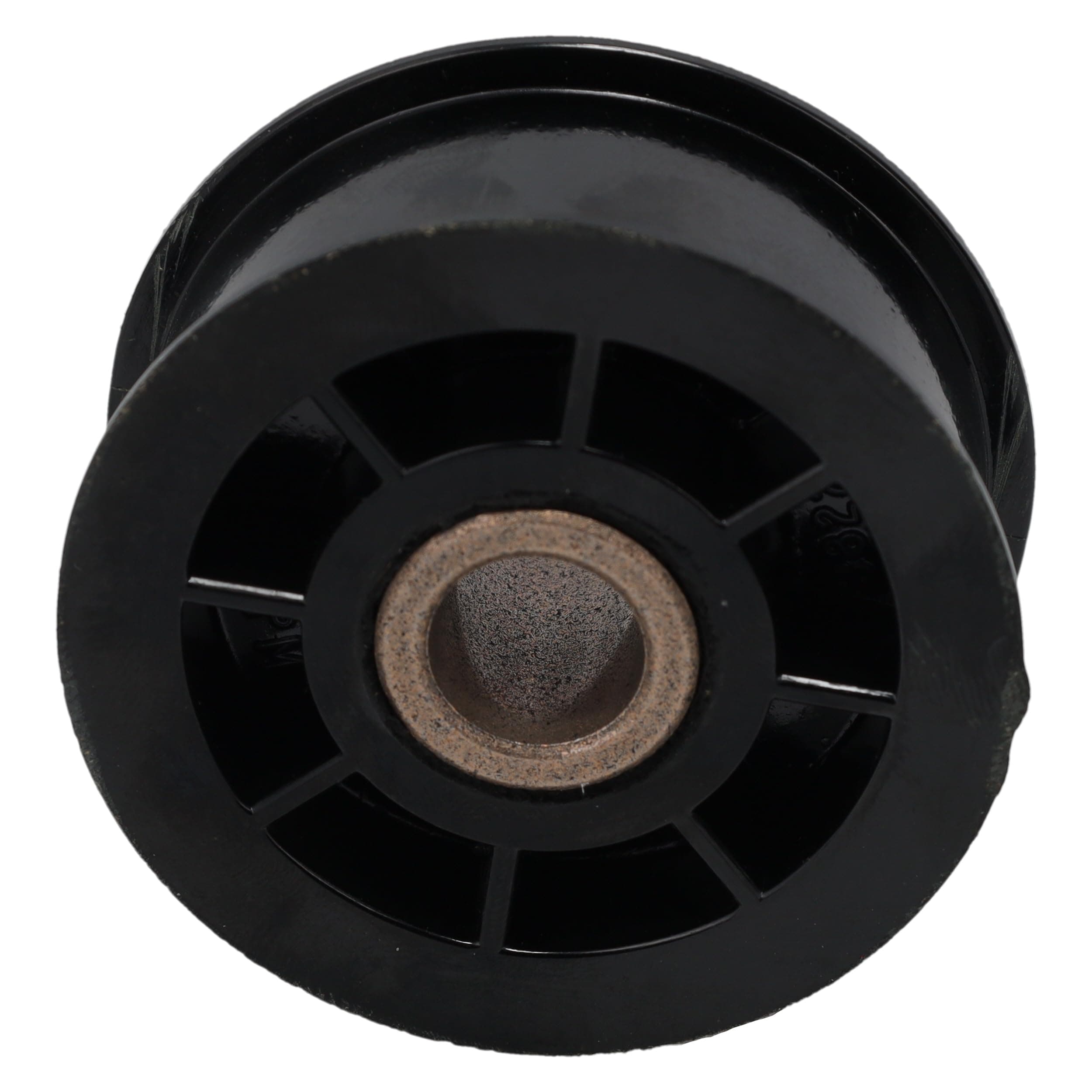 SD38225P 38225p-2024925-dryer-idler-pulley-wheel view 51