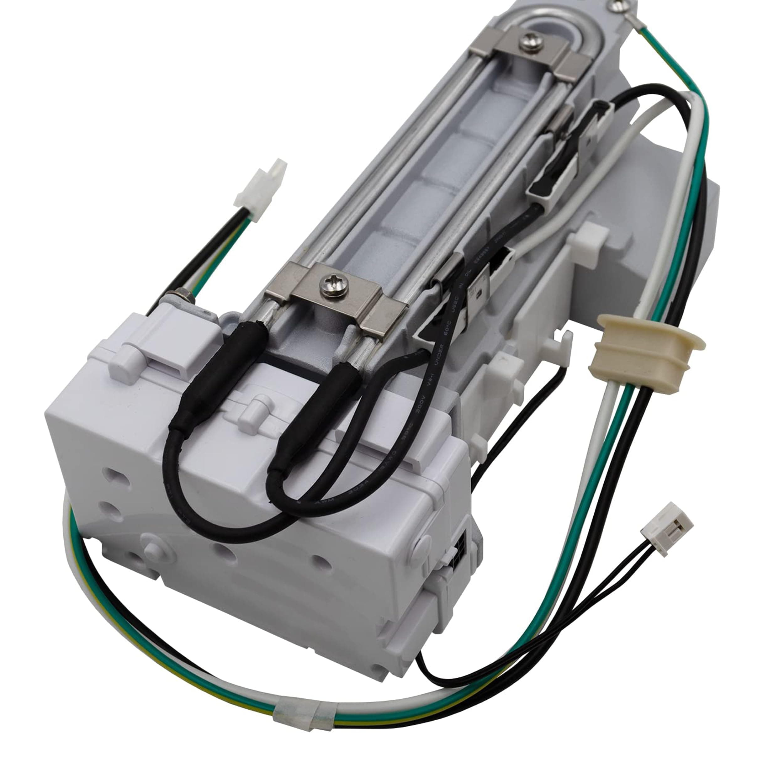 SDW11579560 w11579560-w11658802-refrigerator-ice-maker-assembly view 41