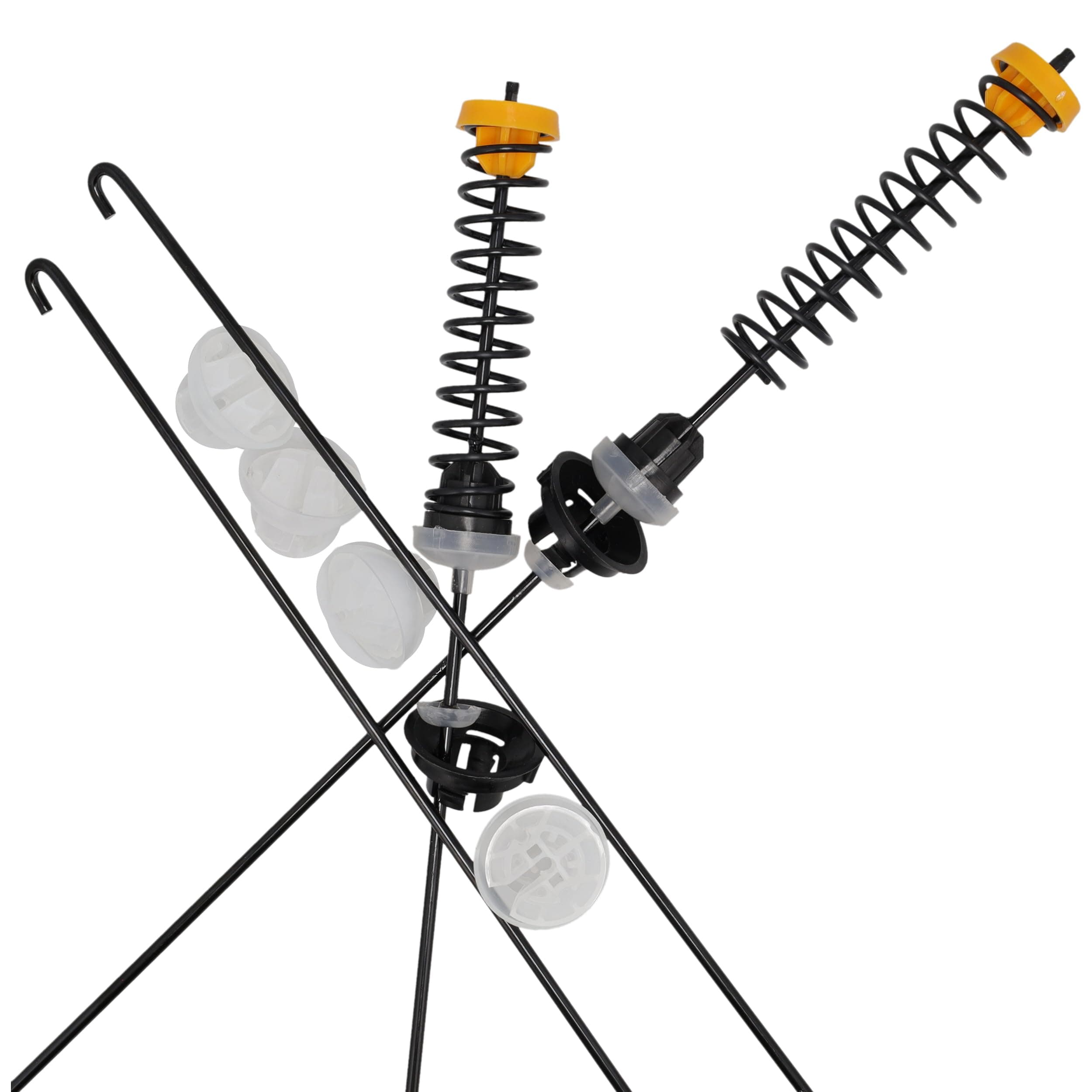 SDW11130359 w11130359-w11027215-washer-suspension-rods-kit view 51
