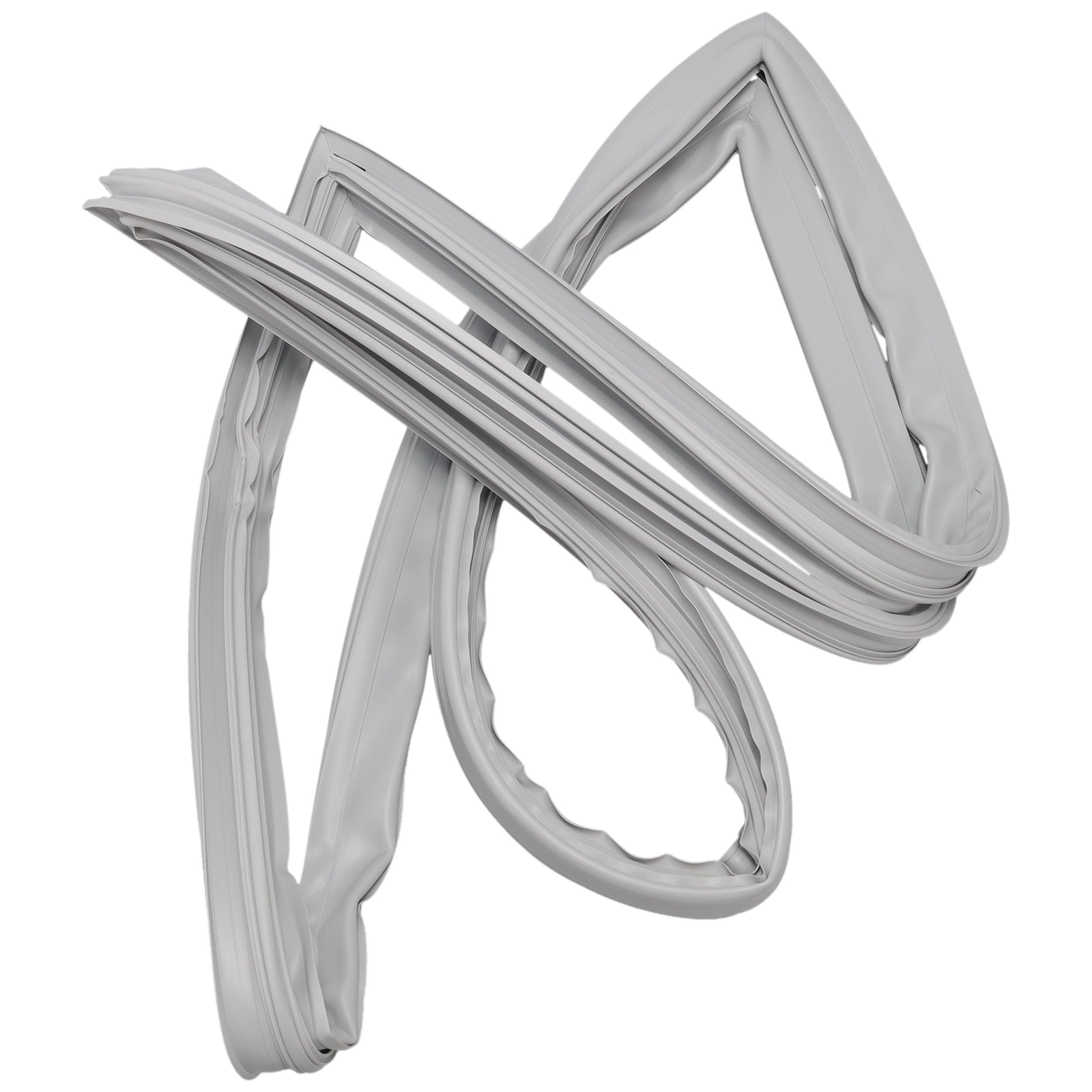 SDMDS38201426 mds38201426-mds38201423-refrigerator-freezer-door-gasket view 31