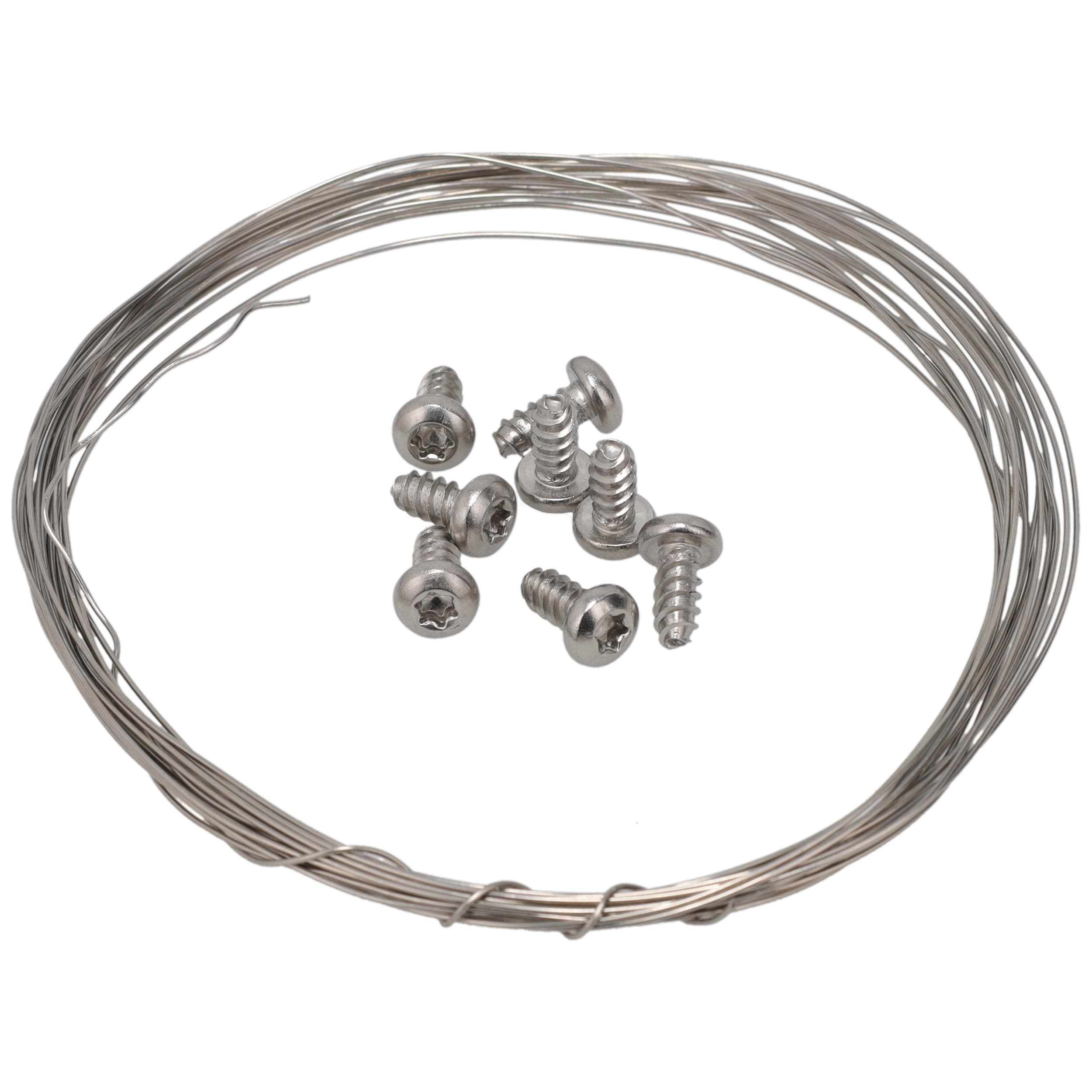 SD4387020 4387020-2174754-ice-maker-cutter-grid-wire-replacement-kit view 41