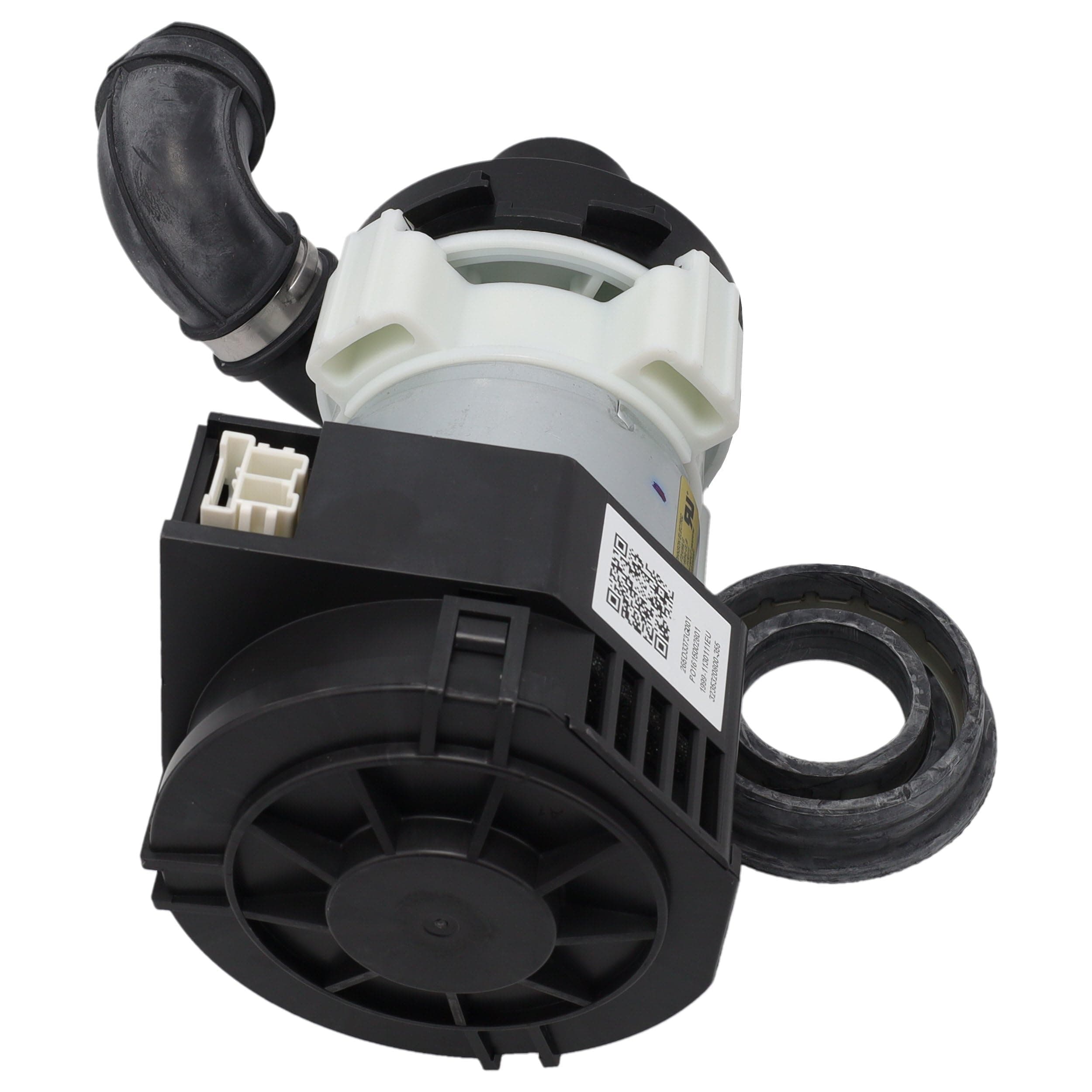 SDWD19X25700 wd19x25700-ps12741248-dishwasher-wash-pump-assembly view 81