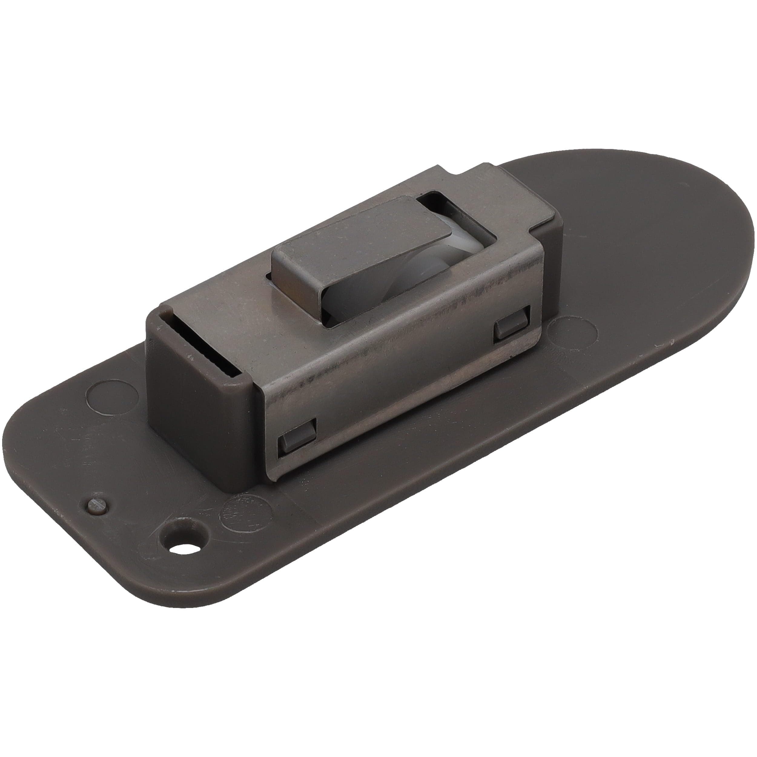 SDDC97-18057A dc97-18057a-dc97-18057c-dryer-door-latch view 21