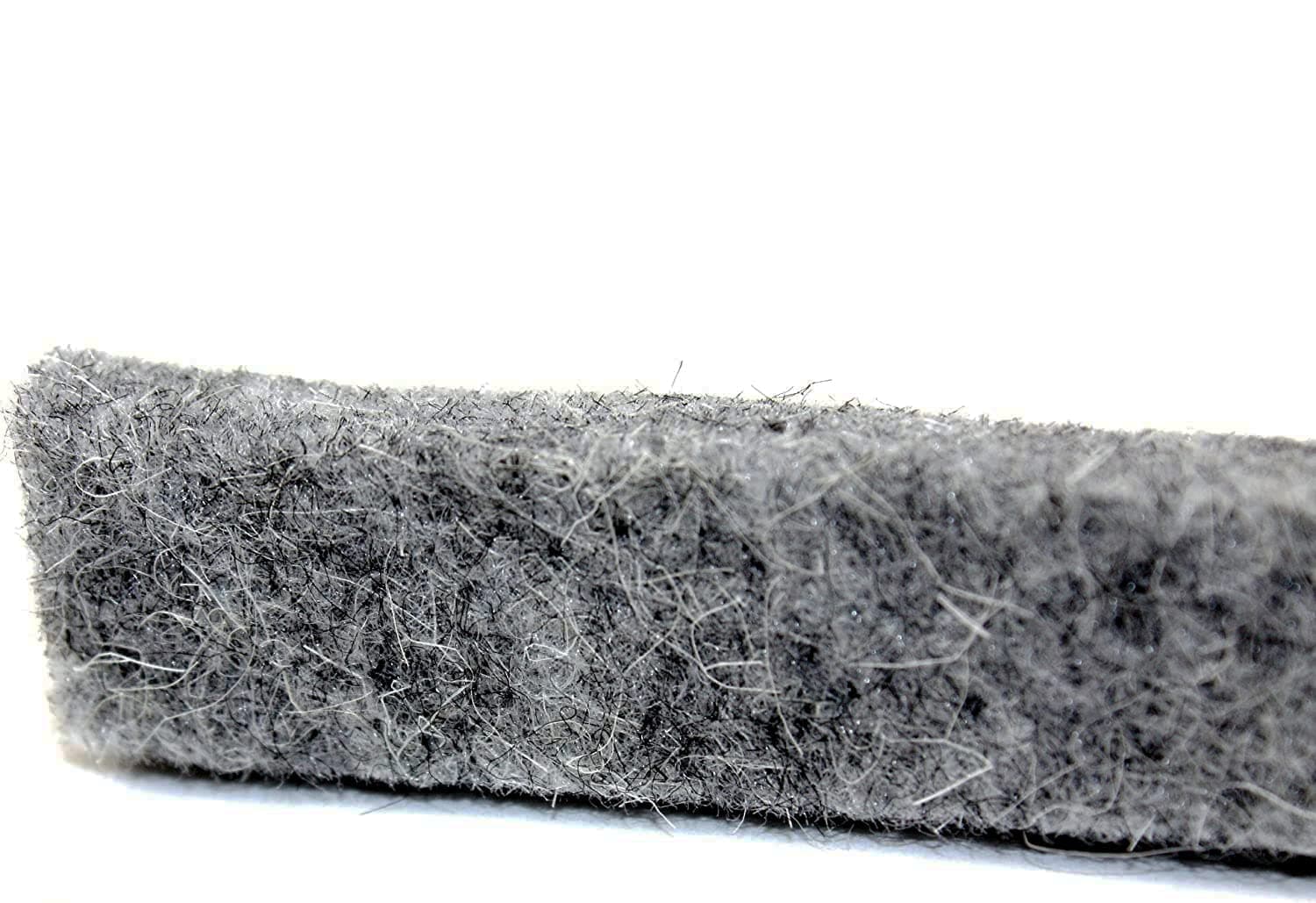 SDWE09X20441-FBA we09x20441-we09x27634-dryer-front-drum-felt-seal view 21