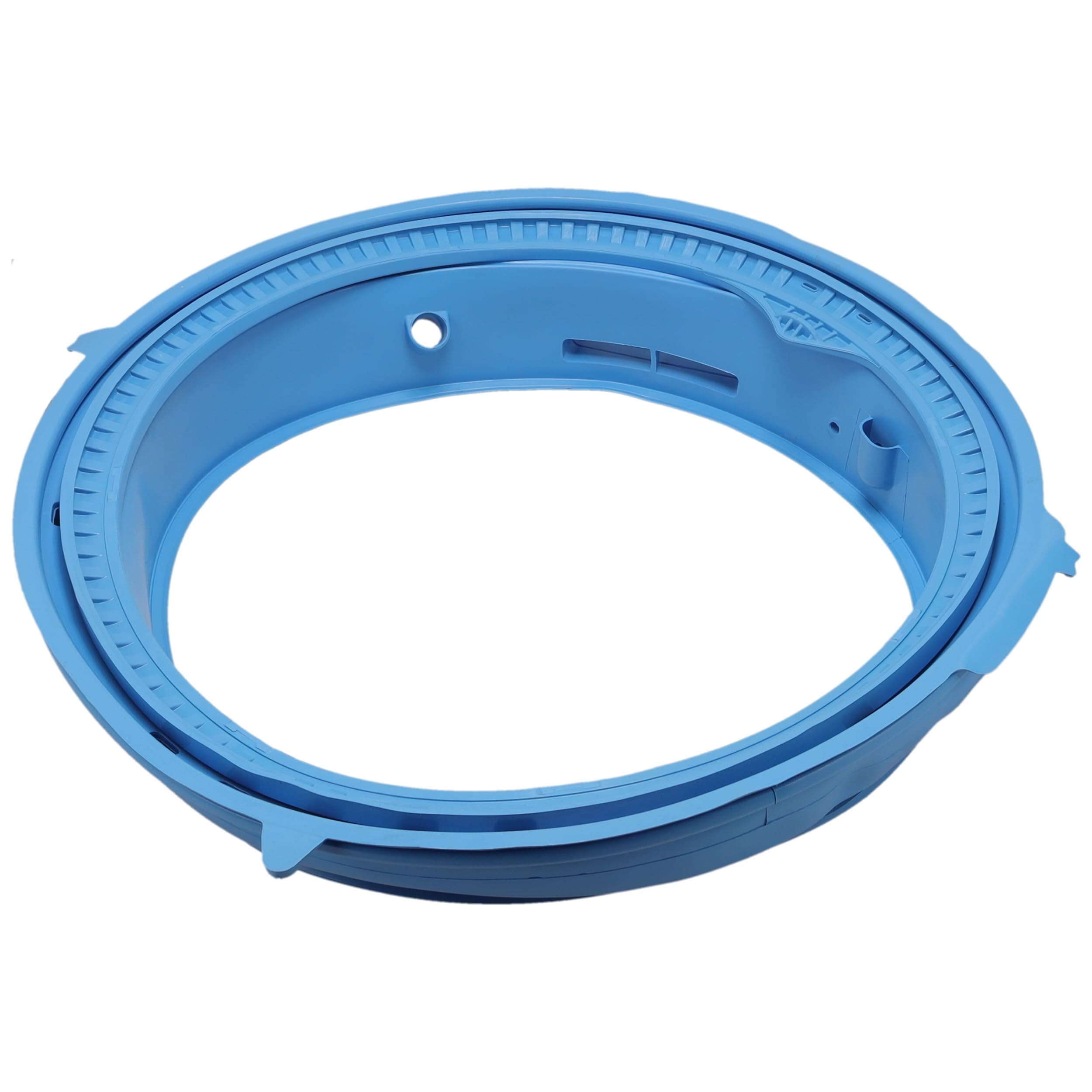 SDWH05X29514 wh05x29514-ap6983547-washer-door-boot-seal