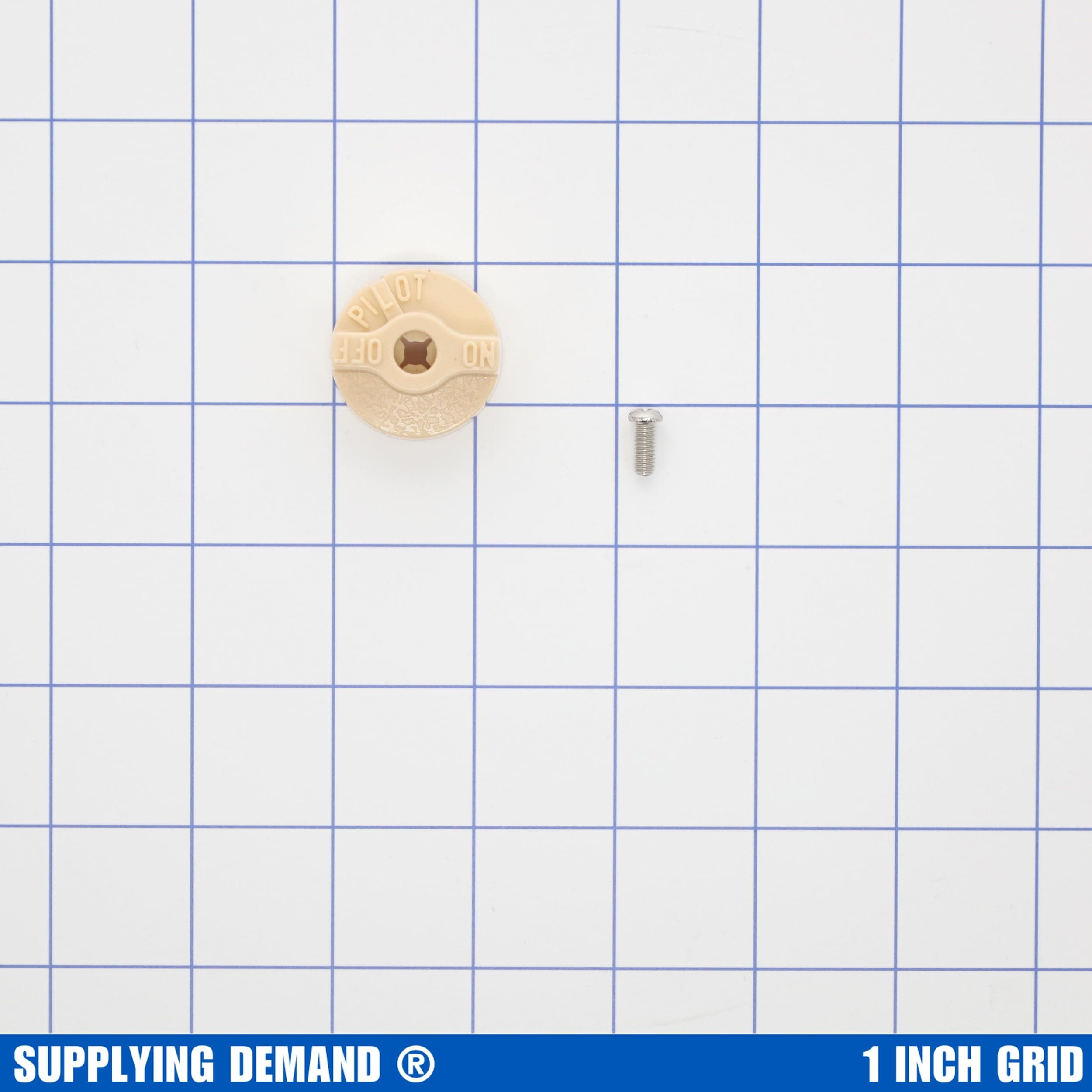 SD1751-0128PK 1751-0128pk-gas-valve-pilot-dial-8-pack view 11