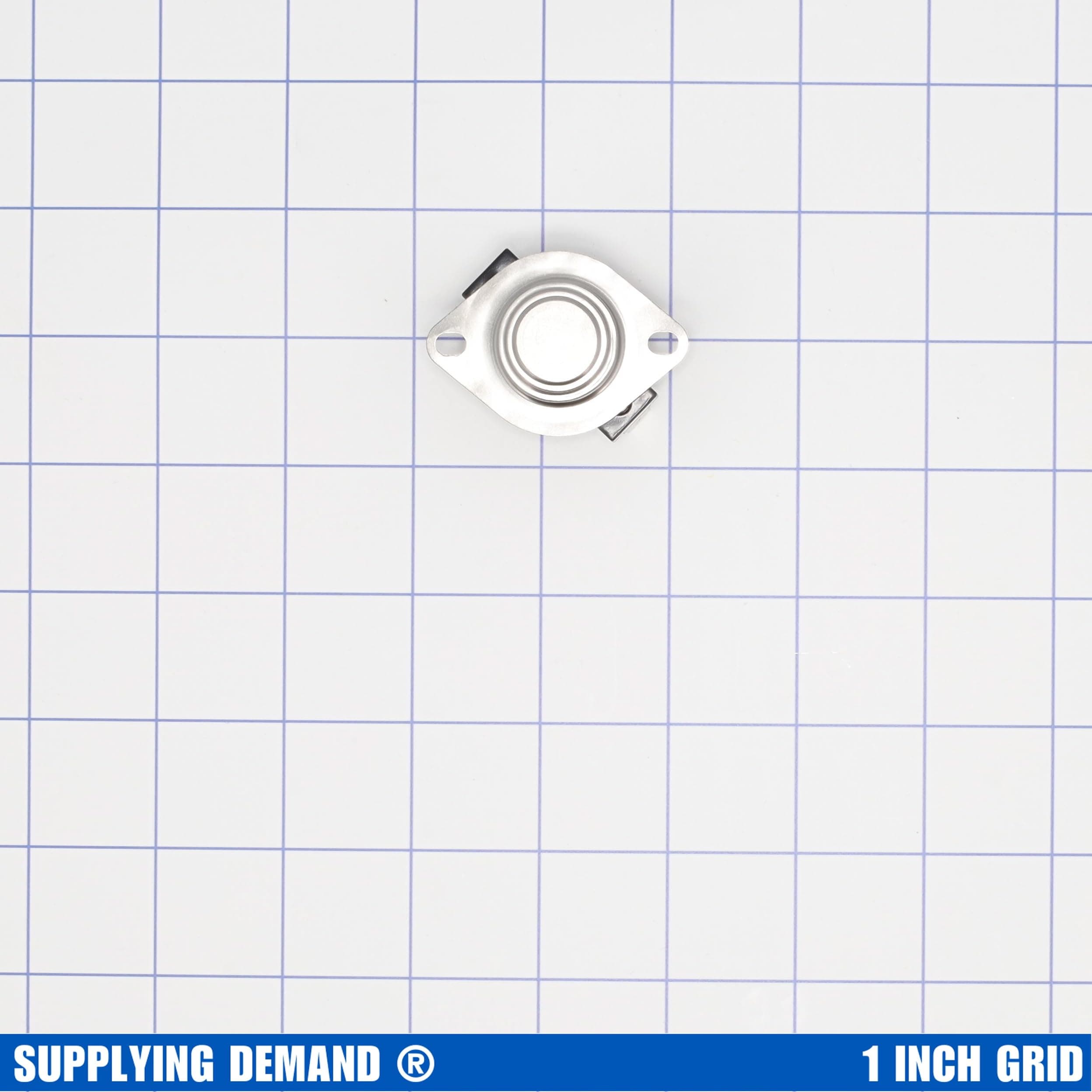 SD17400513000460 17400513000460-ap7157459-dryer-thermostat-thermal-illuminator view 11