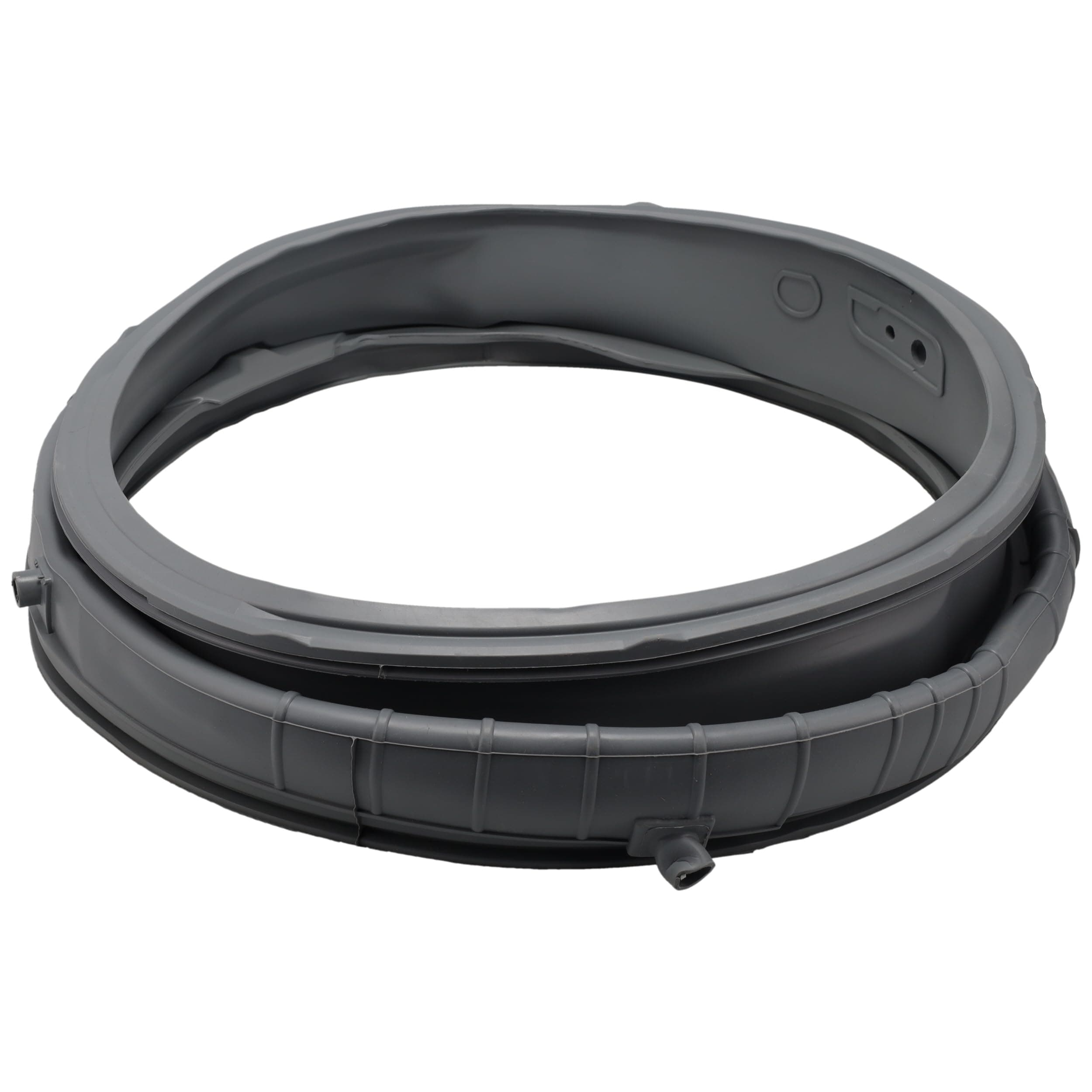 SDMDS47123605_V1 mds47123605_v1-mds47123605-washer-door-boot-seal view 21