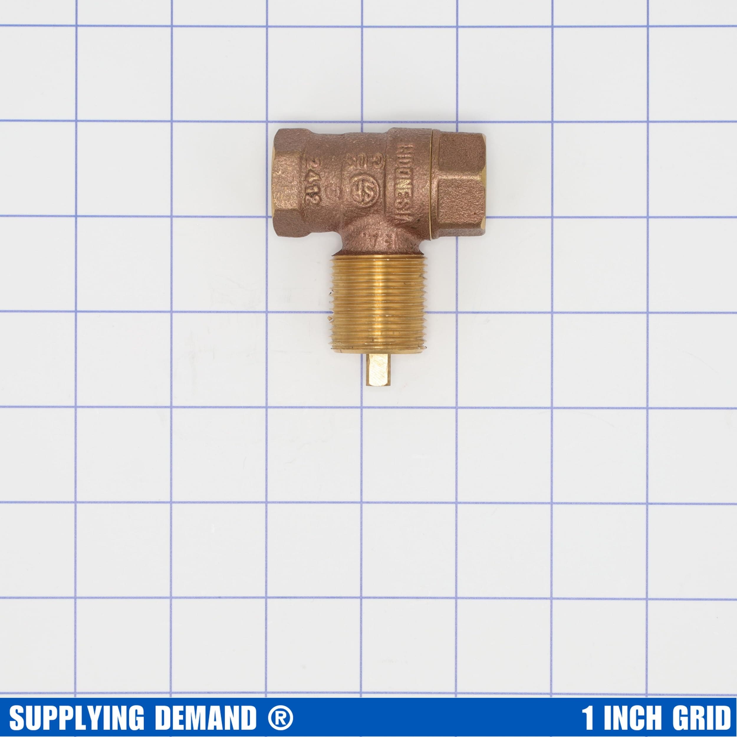 SDBVL-2S bvl-2s-ips-straight-log-lighter-ball-valve view 11