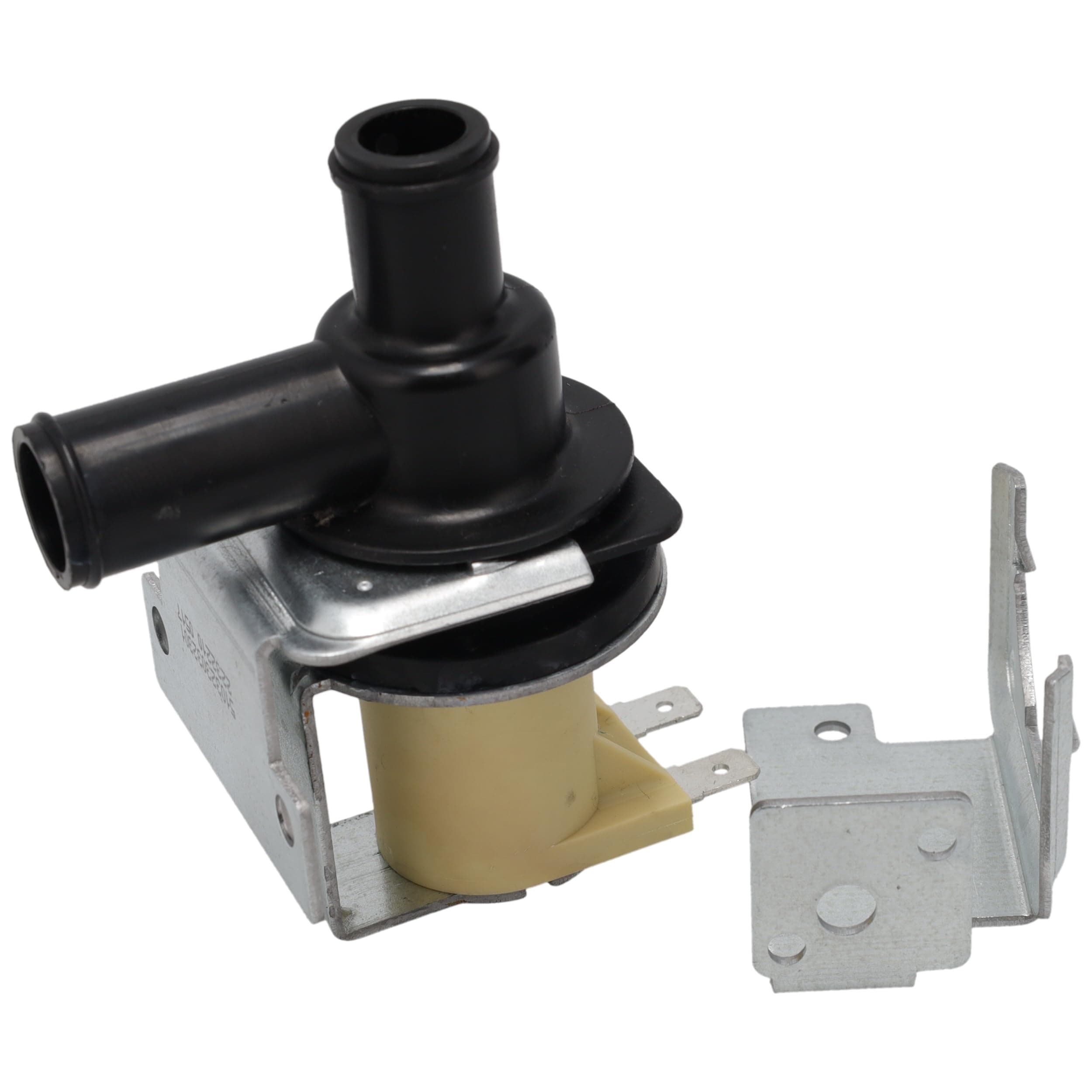SD000014062 000014062-000001767-ice-machine-water-dump-valve view 31