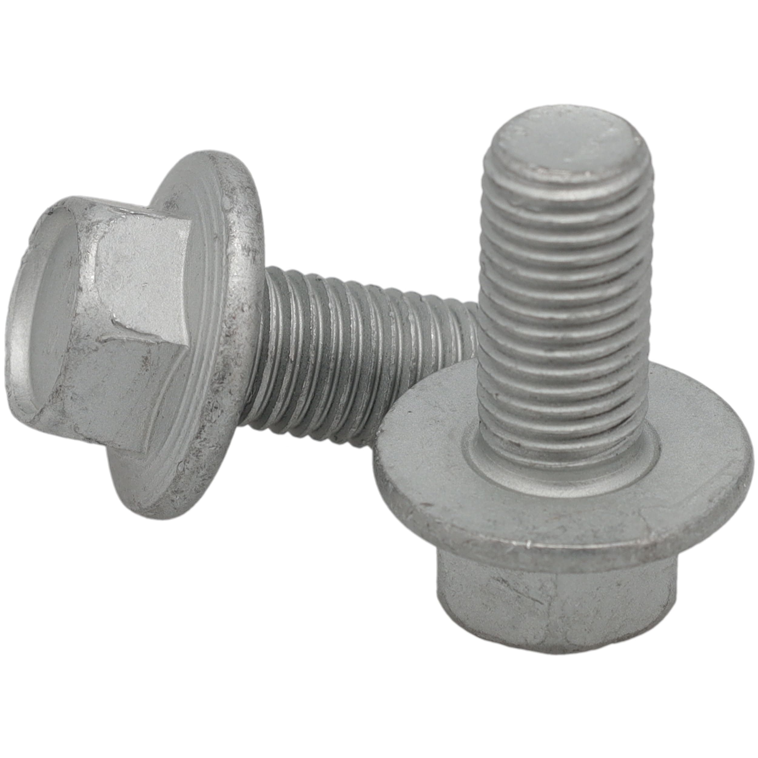 SD90105-960-710X2 90105-960-710x2-90105-960-710-lawn-mower-hex-bolts-set view 31