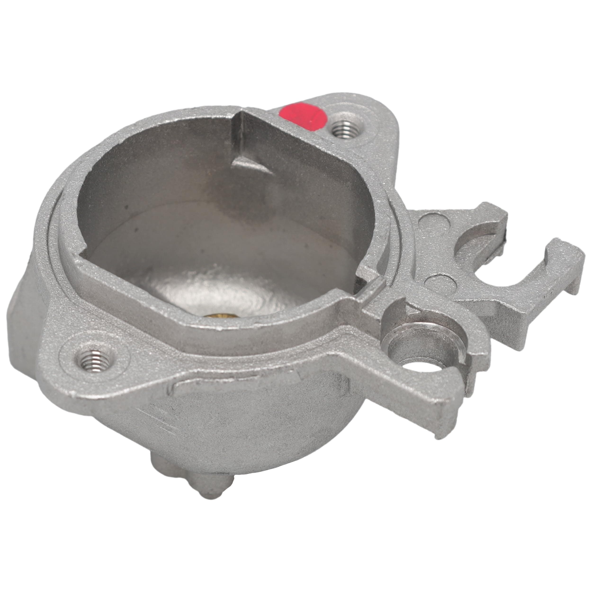 SDDG62-00059D dg62-00059d-ap7031898-range-burner-base-assembly view 41