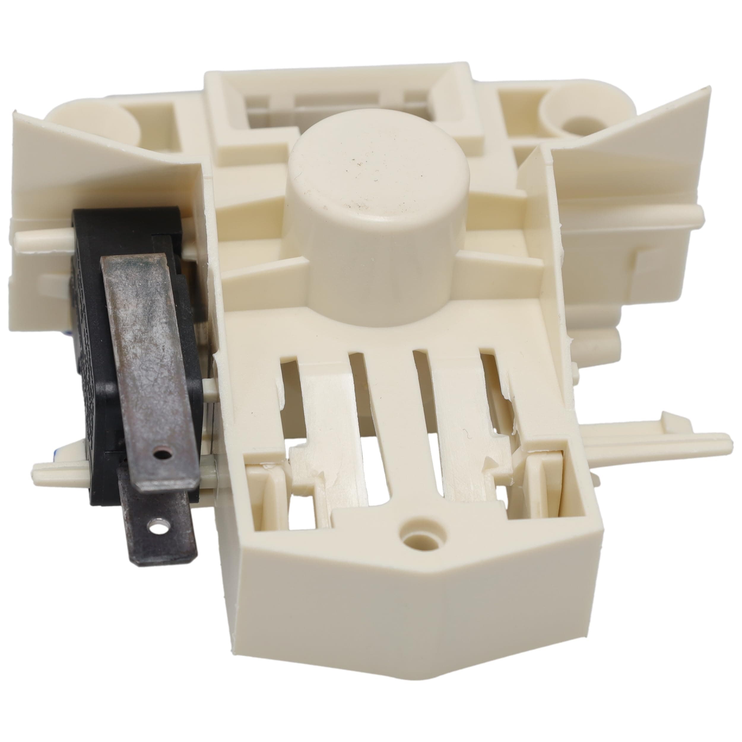 SD17476000012184 17476000012184-ap7175456-dishwasher-door-latch-switch view 21