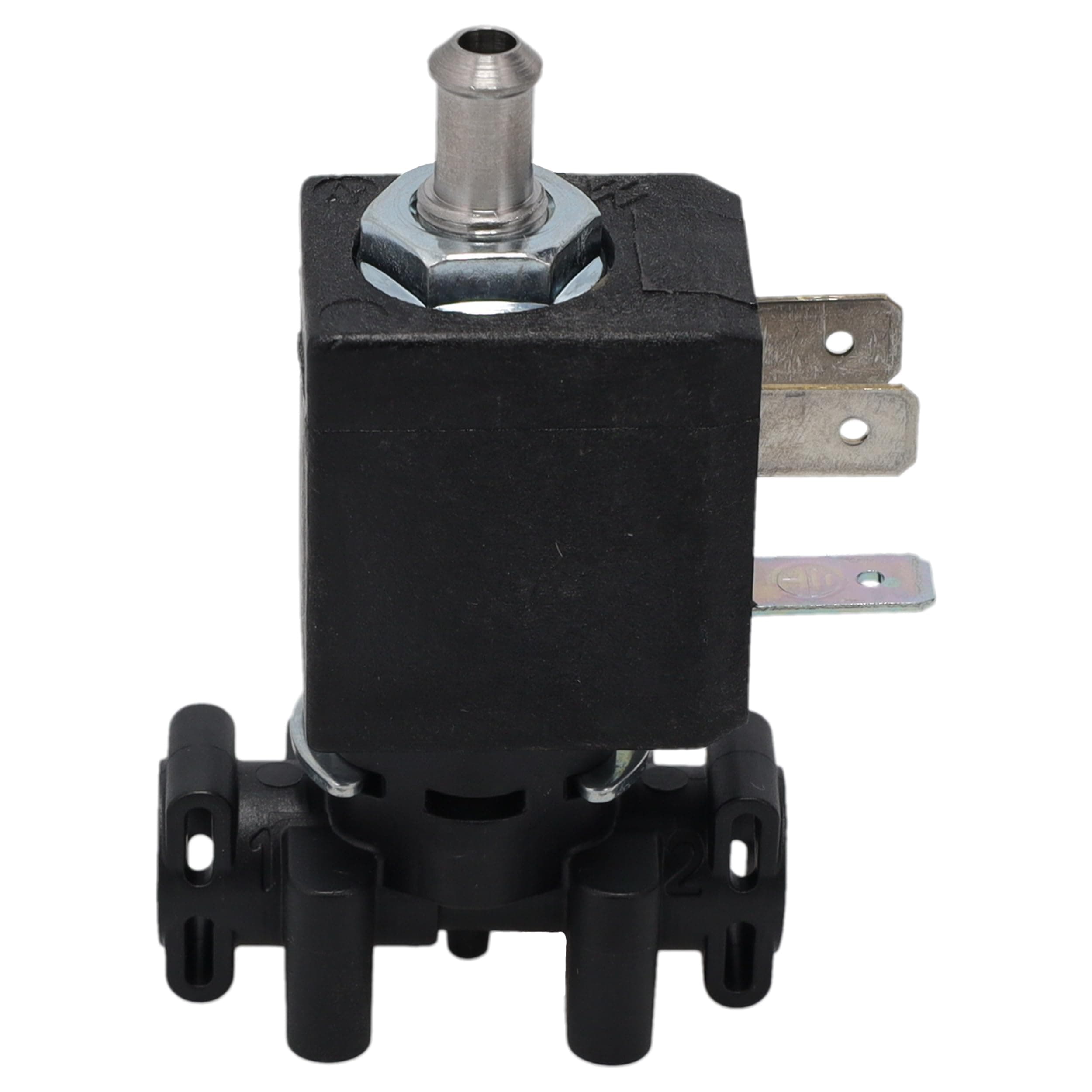 SD421945024531 421945024531-coffee-machine-solenoid-assembly view 61