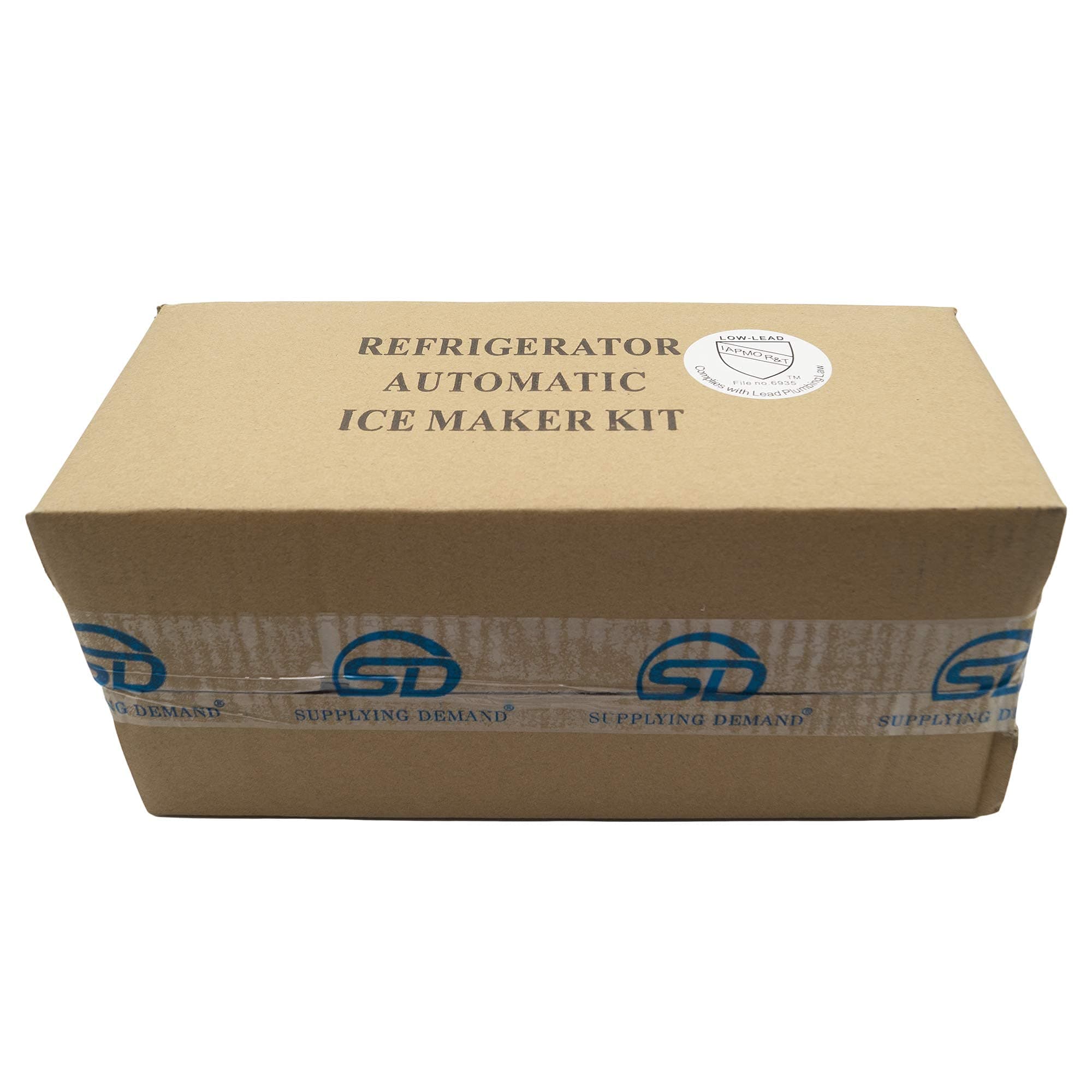 SDD7824706QR d7824706q view 61
