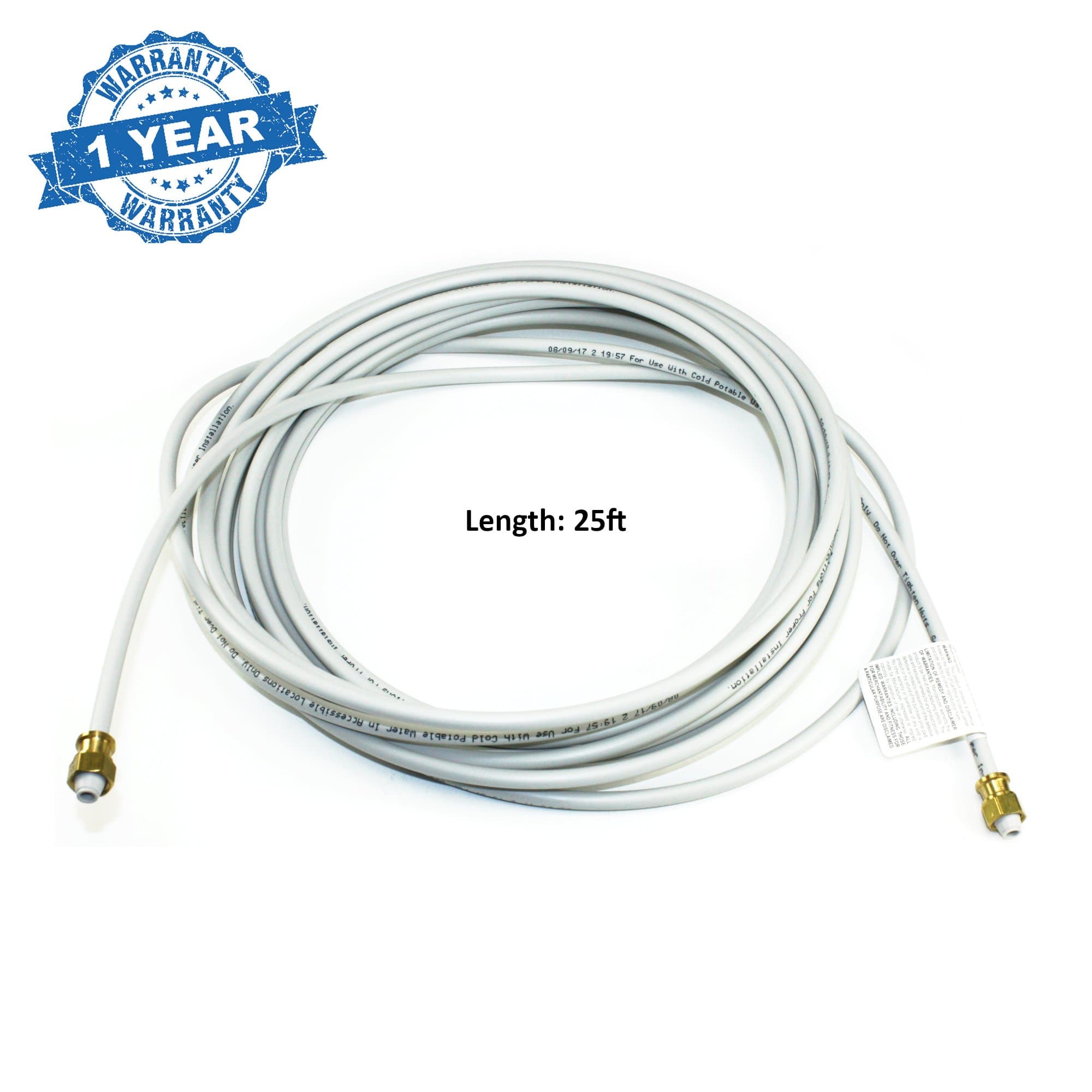 SDIMKR25-FBA imkr25-wx08x10025-refrigerator-water-line view 31