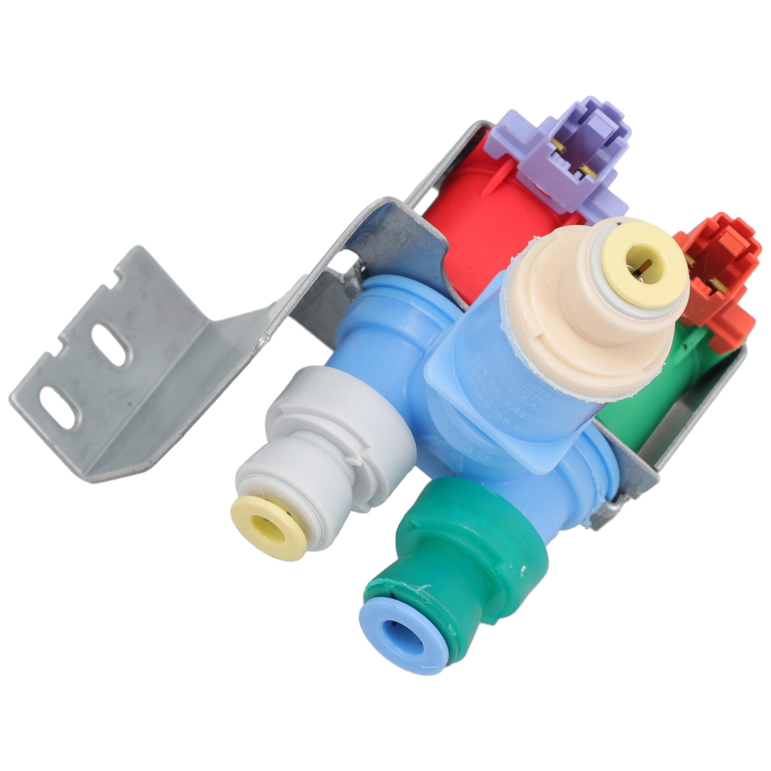 SDW11645245 w11645245-w11546685-refrigerator-water-valve view 31