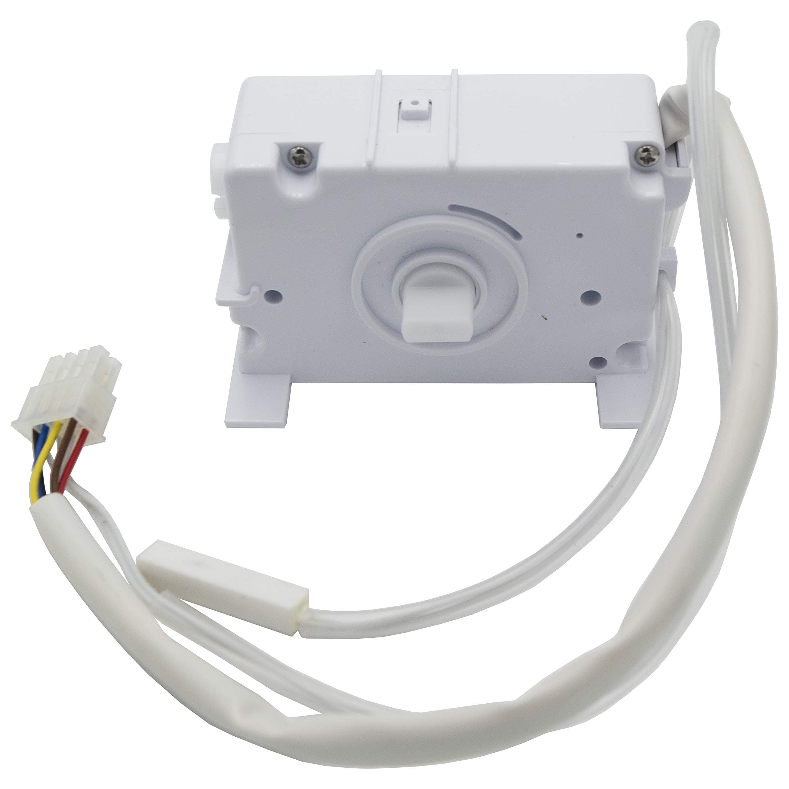 SDDA59-00294B da59-00294b-ps4141572-refrigerator-ice-maker-module