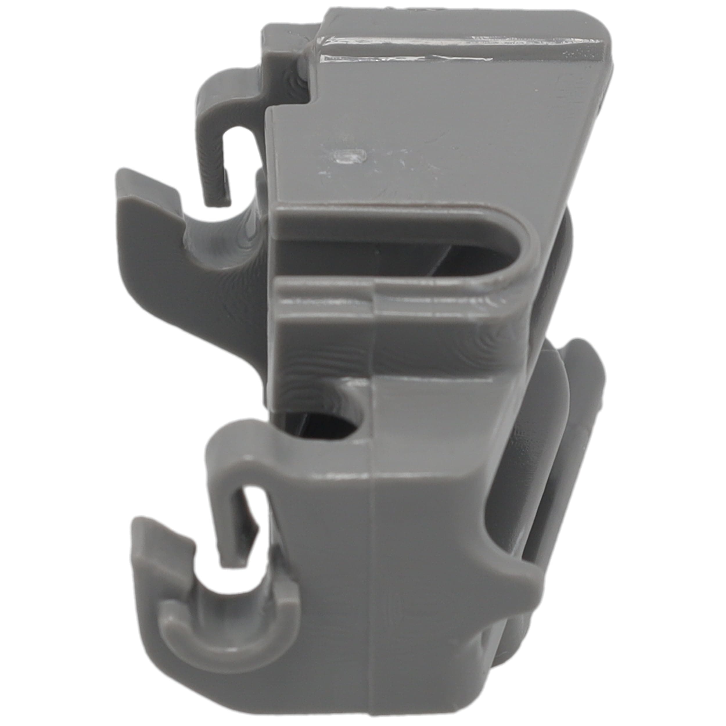 SDMEG64438601 meg64438601-ap6237063-dishwasher-dishrack-tine-row-retainer view 81
