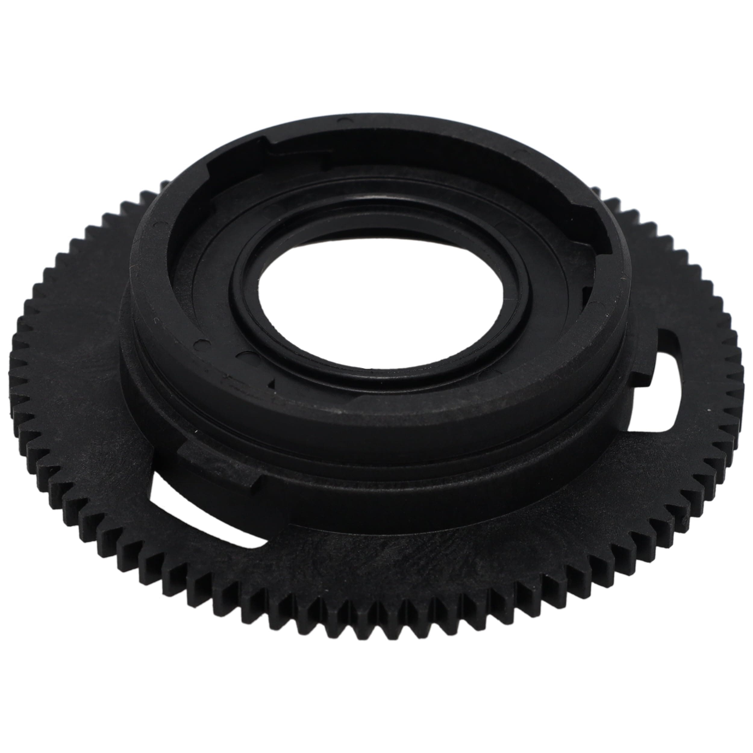SD421941094152 421941094152-espresso-machine-upper-grinder-support view 21