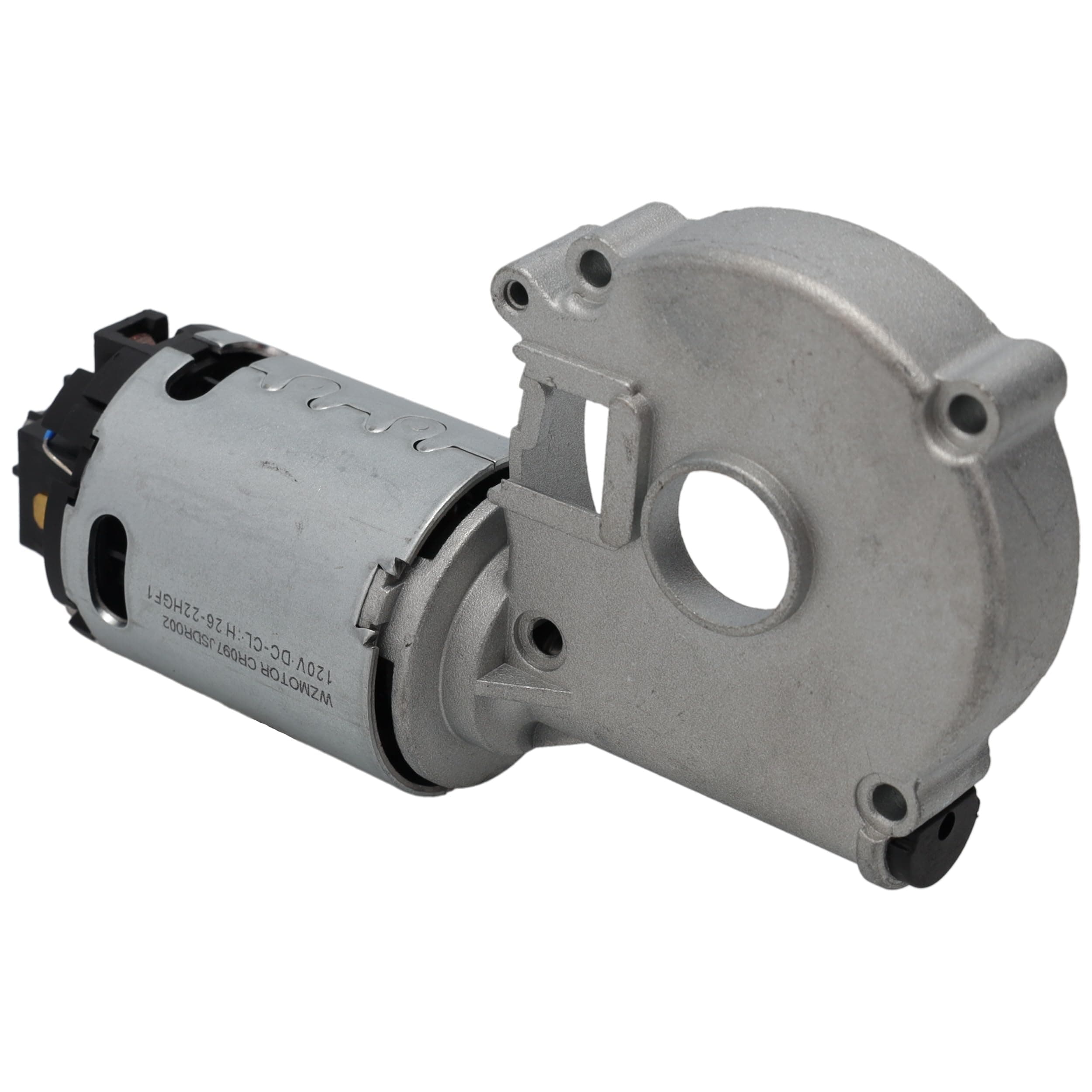 SD421941305001 421941305001-coffee-machine-grinder-motor
