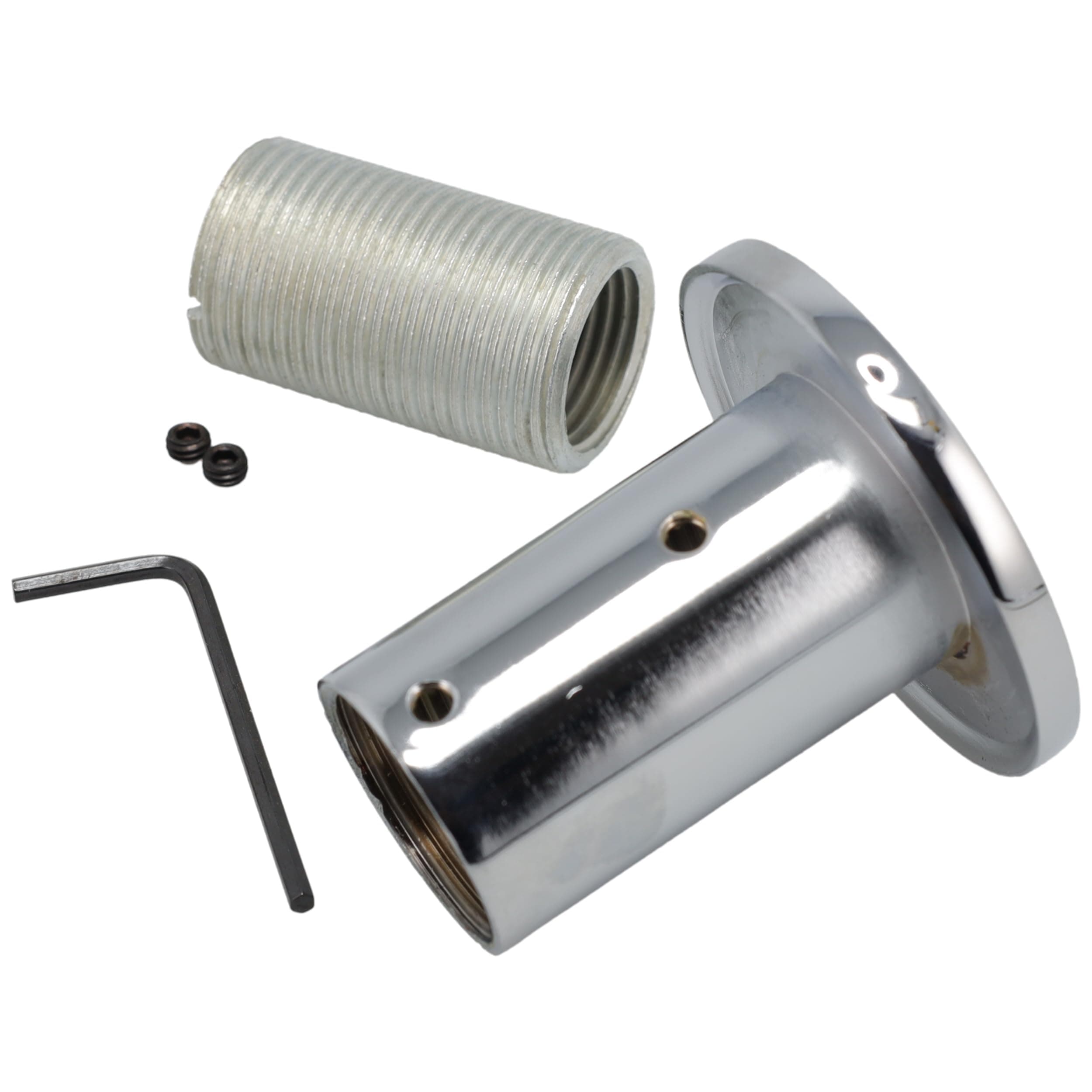 SDUCVR-CP ucvr-cp-universal-flange-polished-chrome view 41