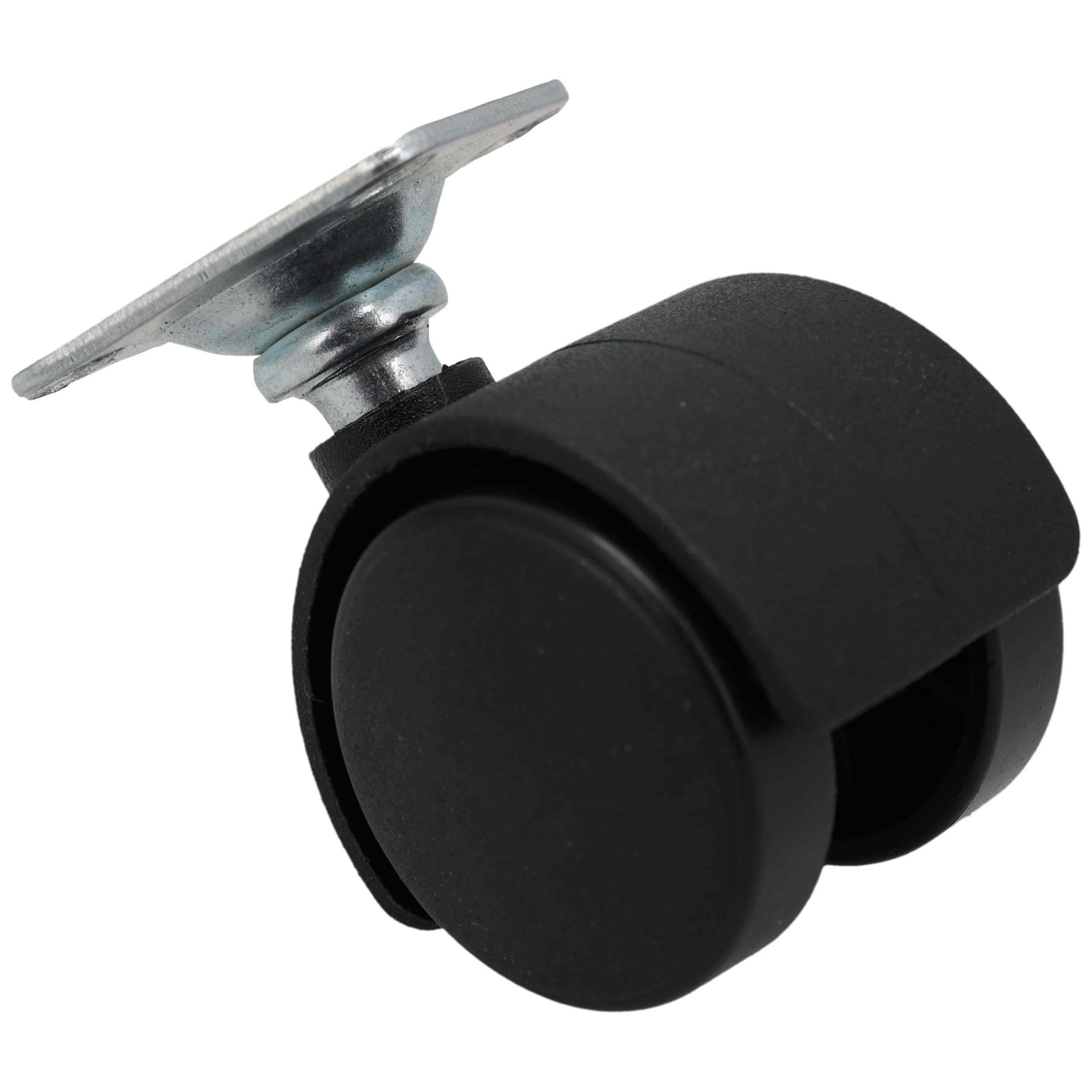 SD12620100000015 12620100000015-dehumidifier-caster-wheel view 81