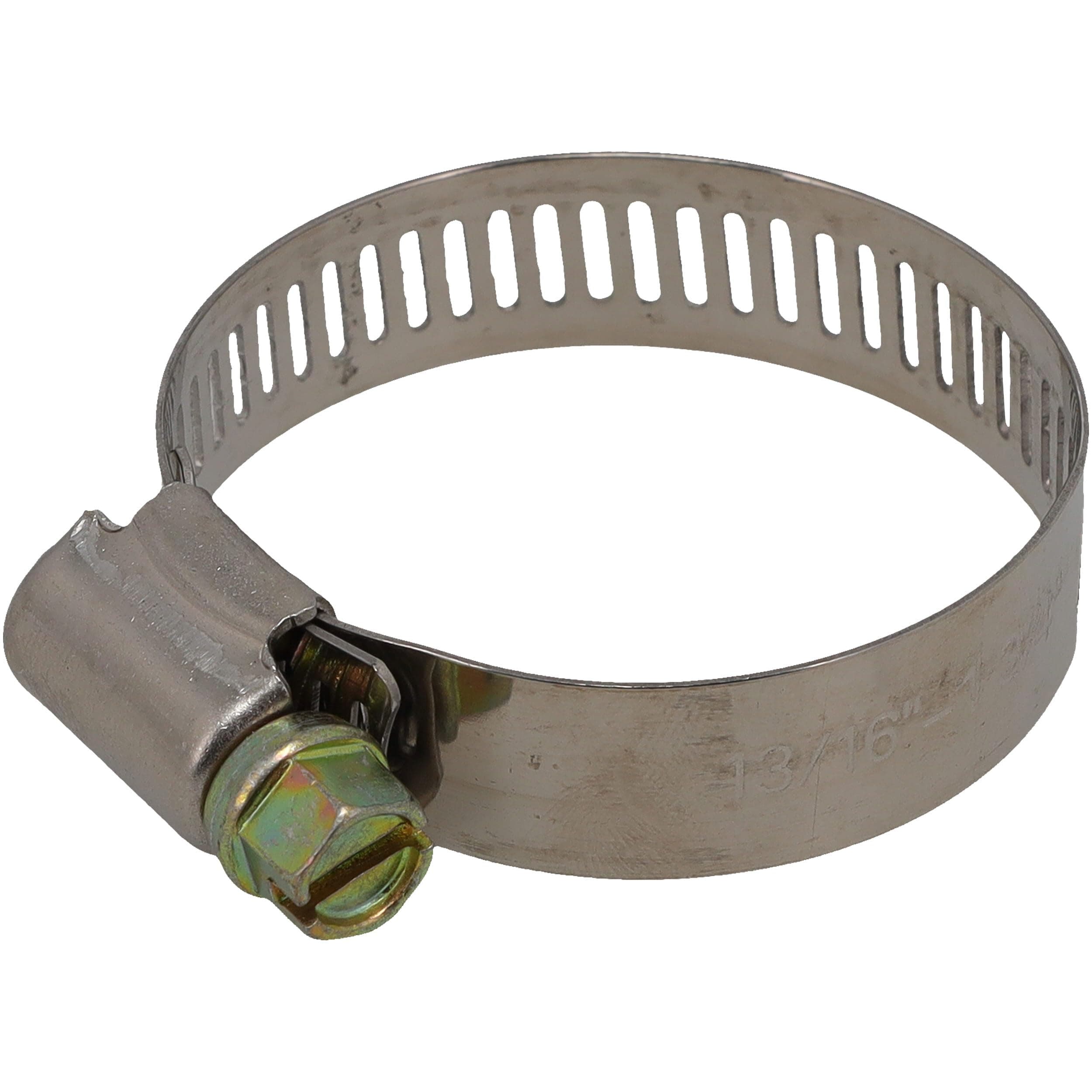 SDCL5420X2 cl5420x2-hose-clamp view 41