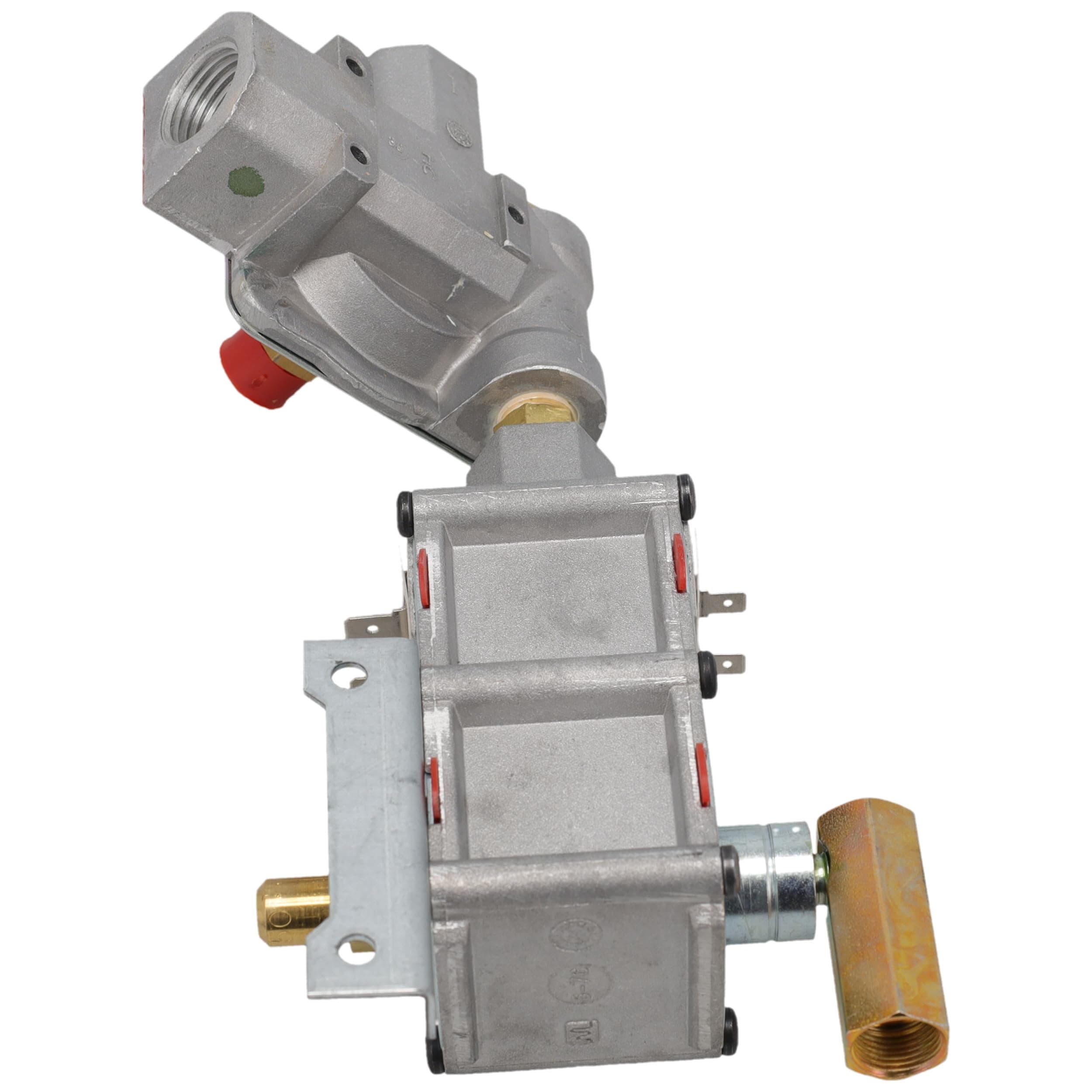 SDWB21X33225 wb21x33225-ap6980431-range-gas-valve-assembly view 41
