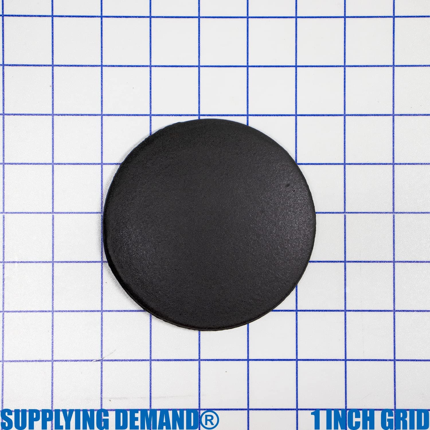 SDPA080083 pa080083-pa080045-gas-range-d-burner-cap view 21