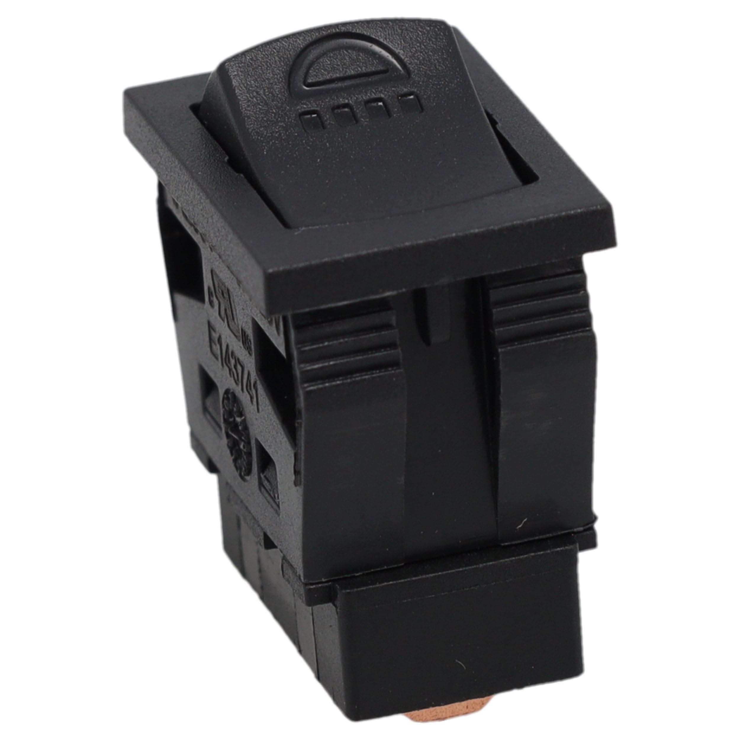 SD5304527841 5304527841-5304512726-range-oven-rocker-switch view 71