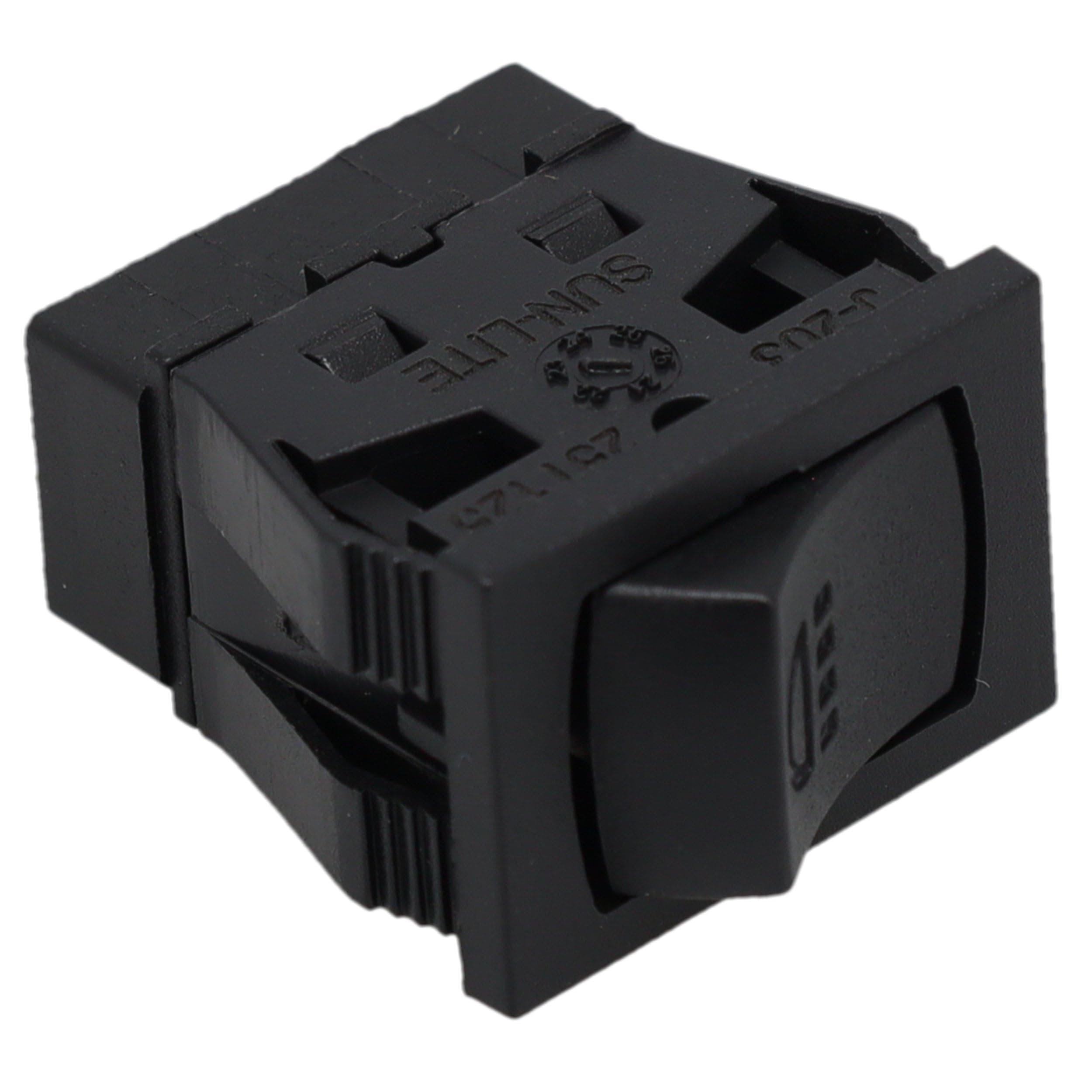 SD5304527841 5304527841-5304512726-range-oven-rocker-switch view 41