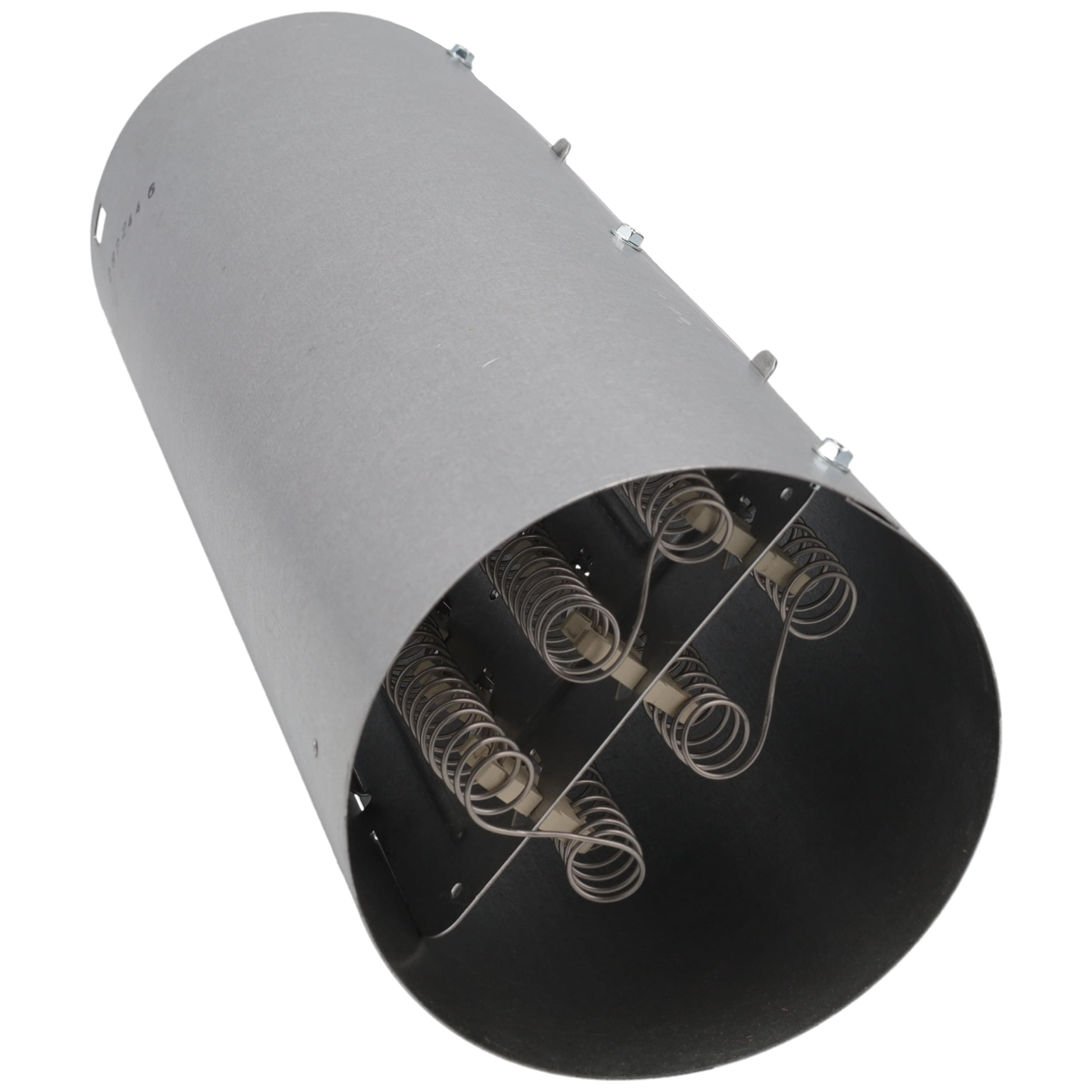 SD137114000_SDSELECT 137114000_select-5304535760-dryer-heating-element view 41