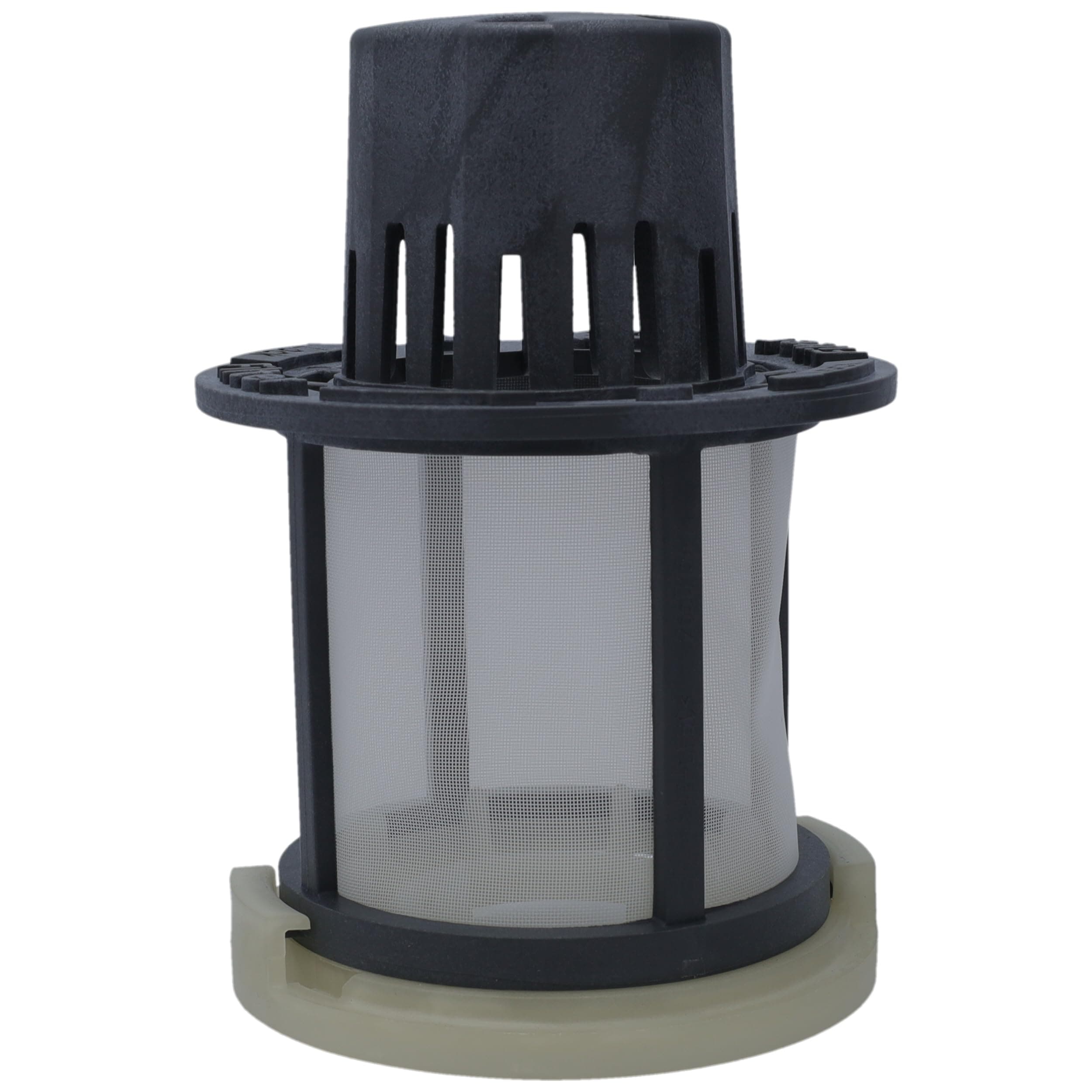 SDWD49X24057 wd49x24057-wd12x21976-dishwasher-circulation-pump-filter-kit view 61