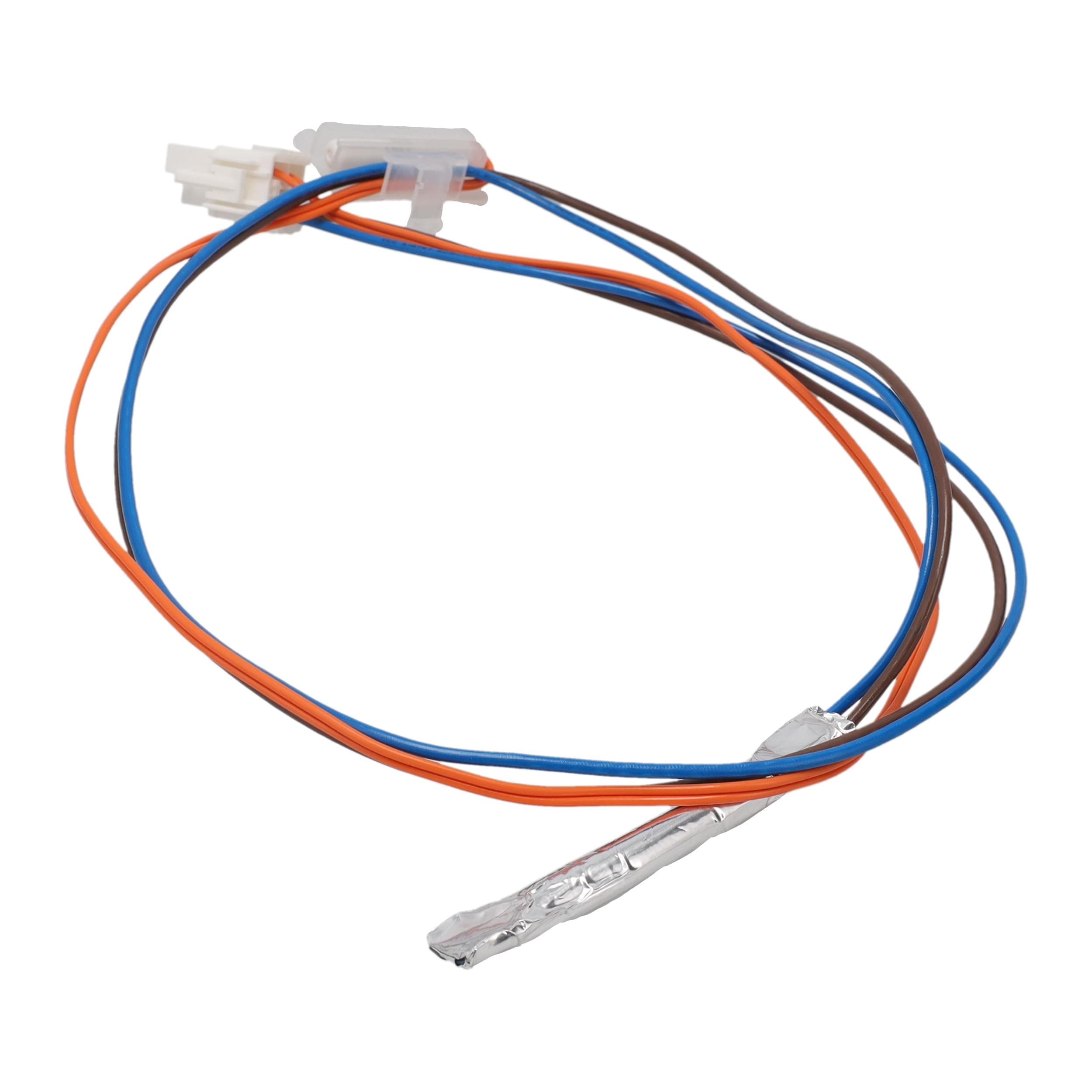 SD6615JB2002R 6615jb2002r-1268257-refrigerator-defrost-sensor-assembly view 71