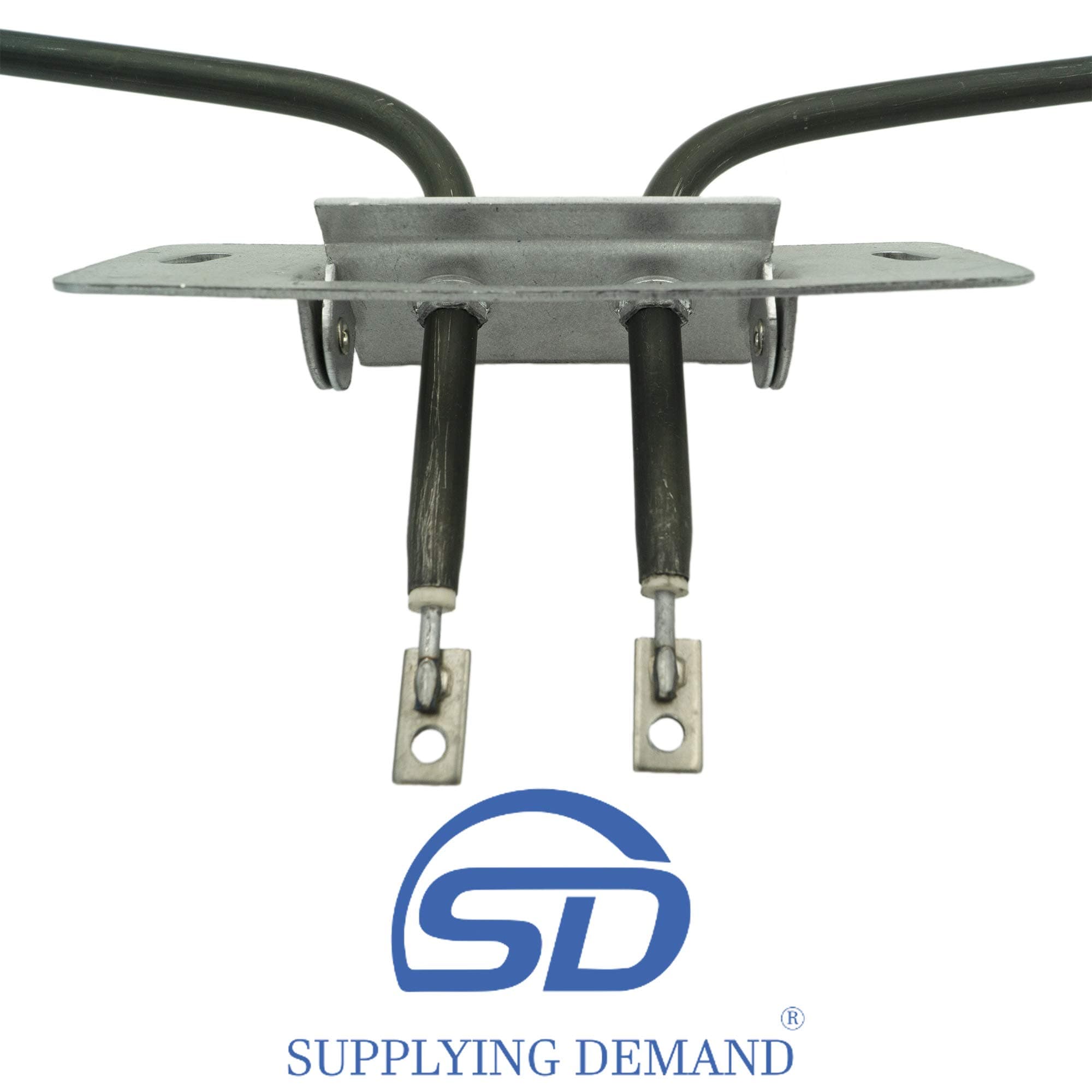 SDWB44X5082 wb44x5082-wb44x0192-range-oven-bake-element view 51
