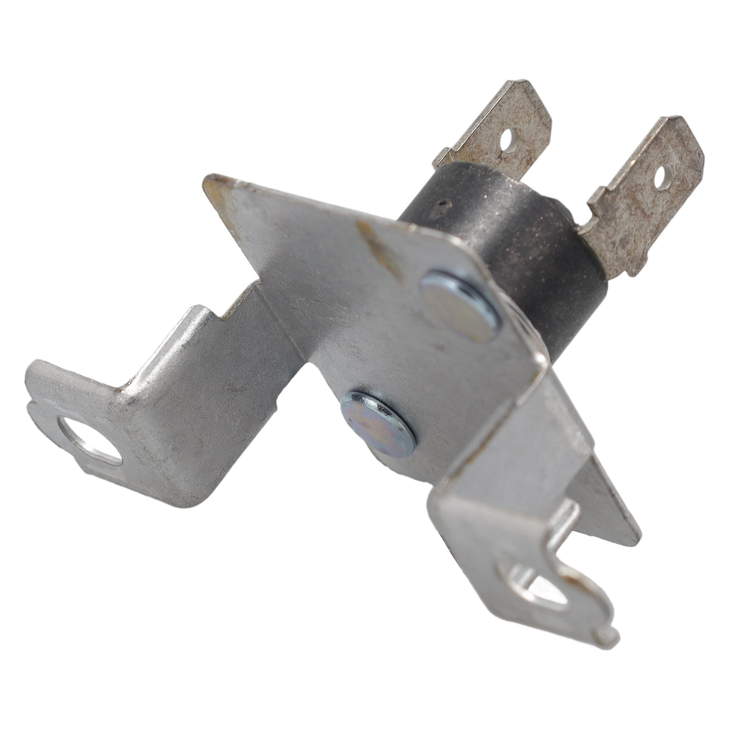 SDD518649 d518649-d518542-dryer-thermal-fuse view 71