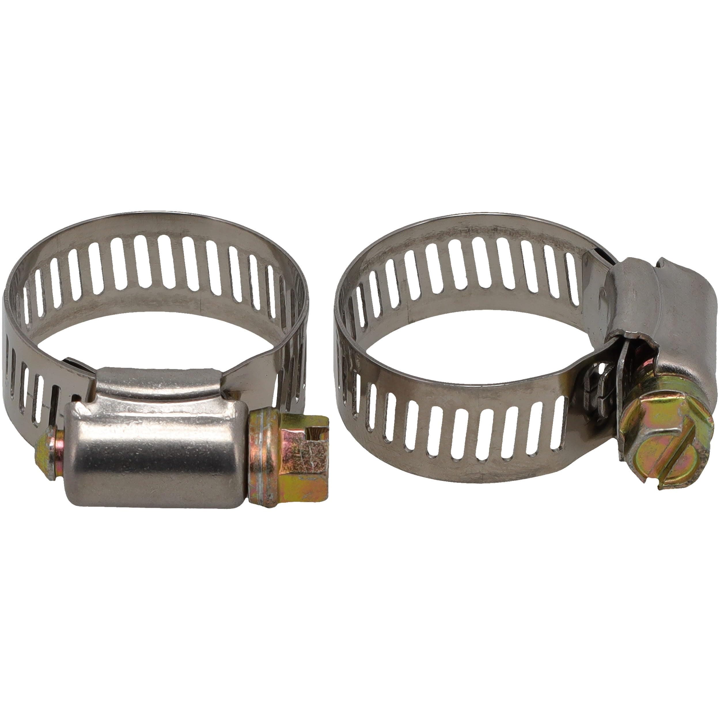 SDCL5410X2 cl5410x2-hose-clamp