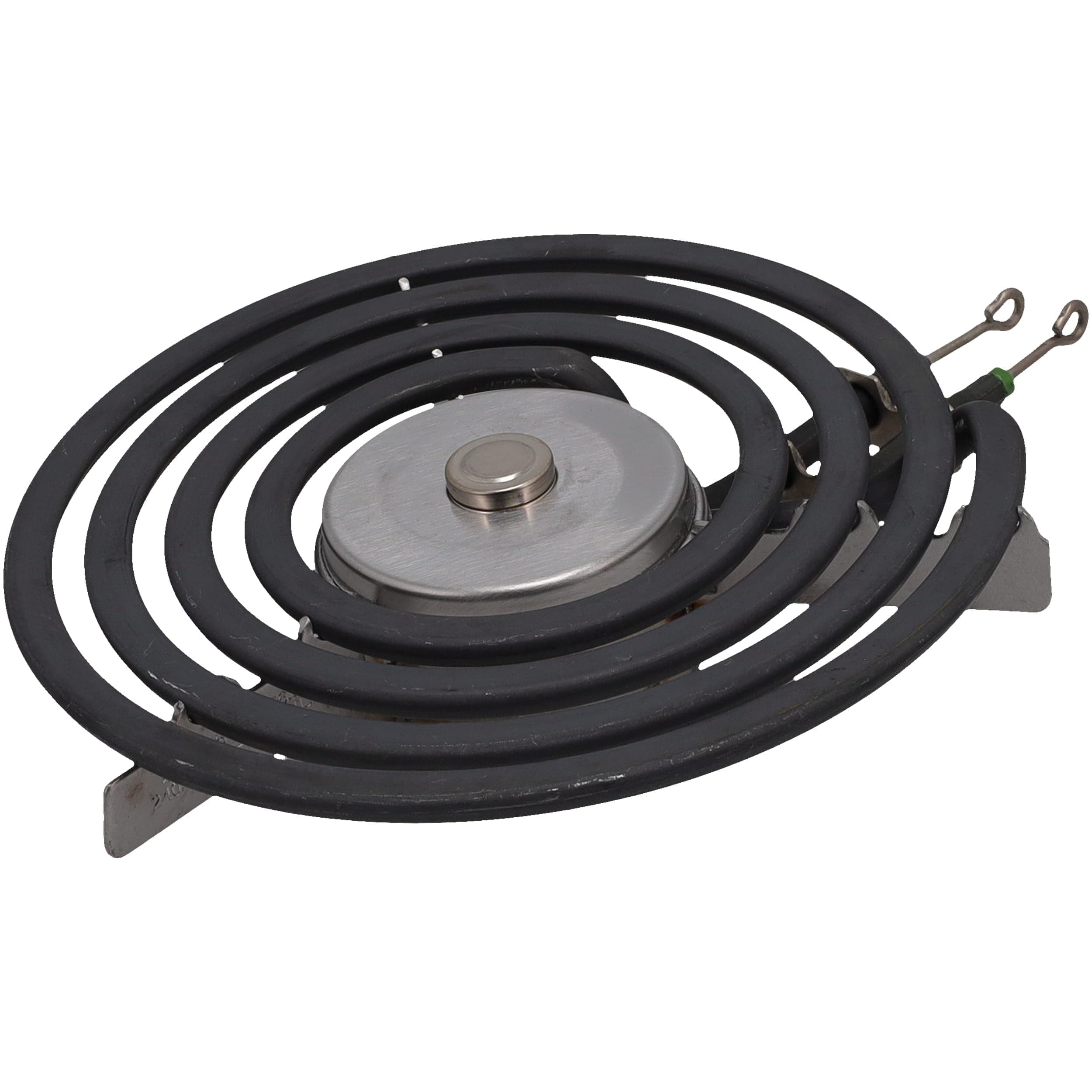 SD5304516160 5304516160-4839735-range-6-inch-coil-safety-surface-element view 71
