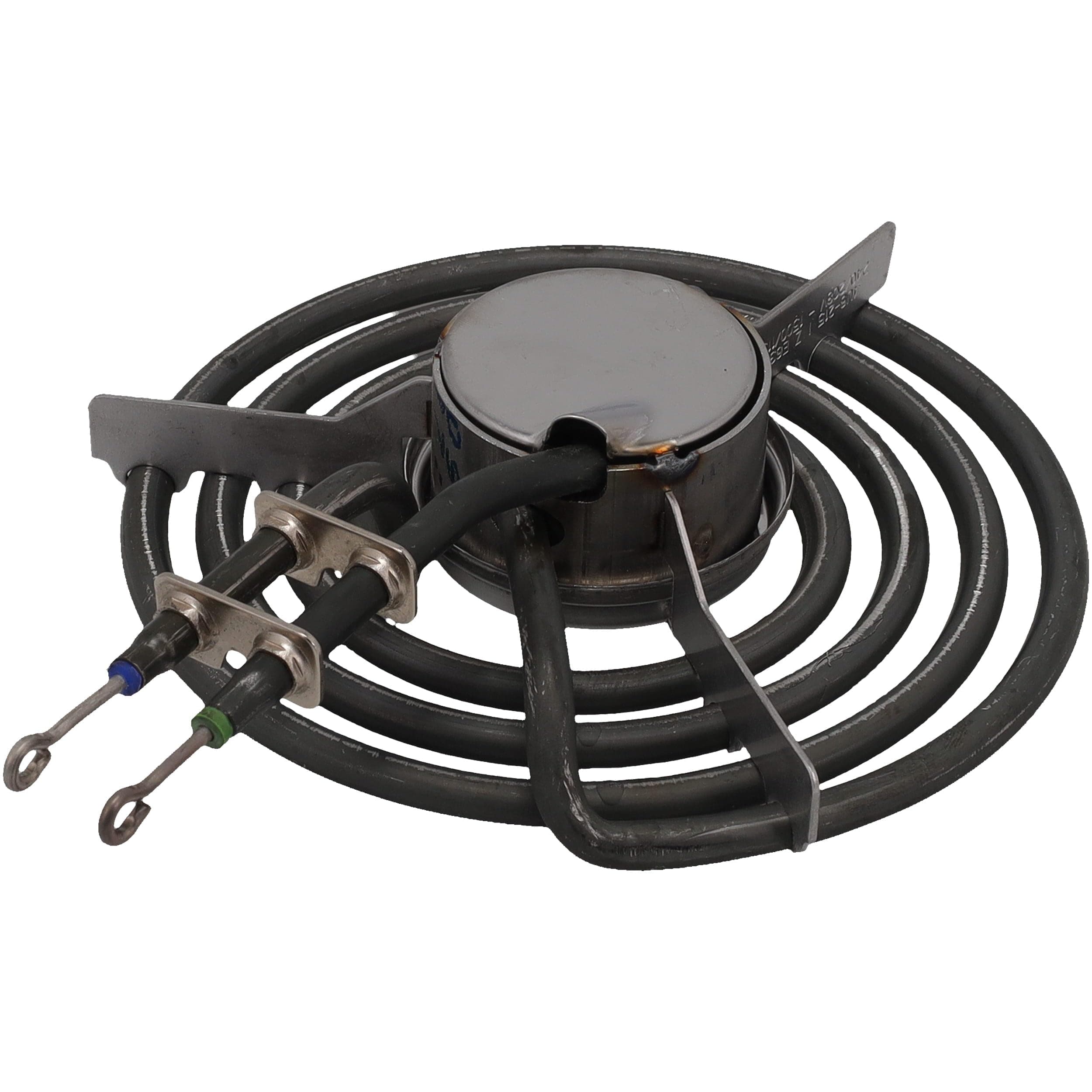 SDW11396792 w11396792-w11364018-range-6%22-safety-surface-element view 61