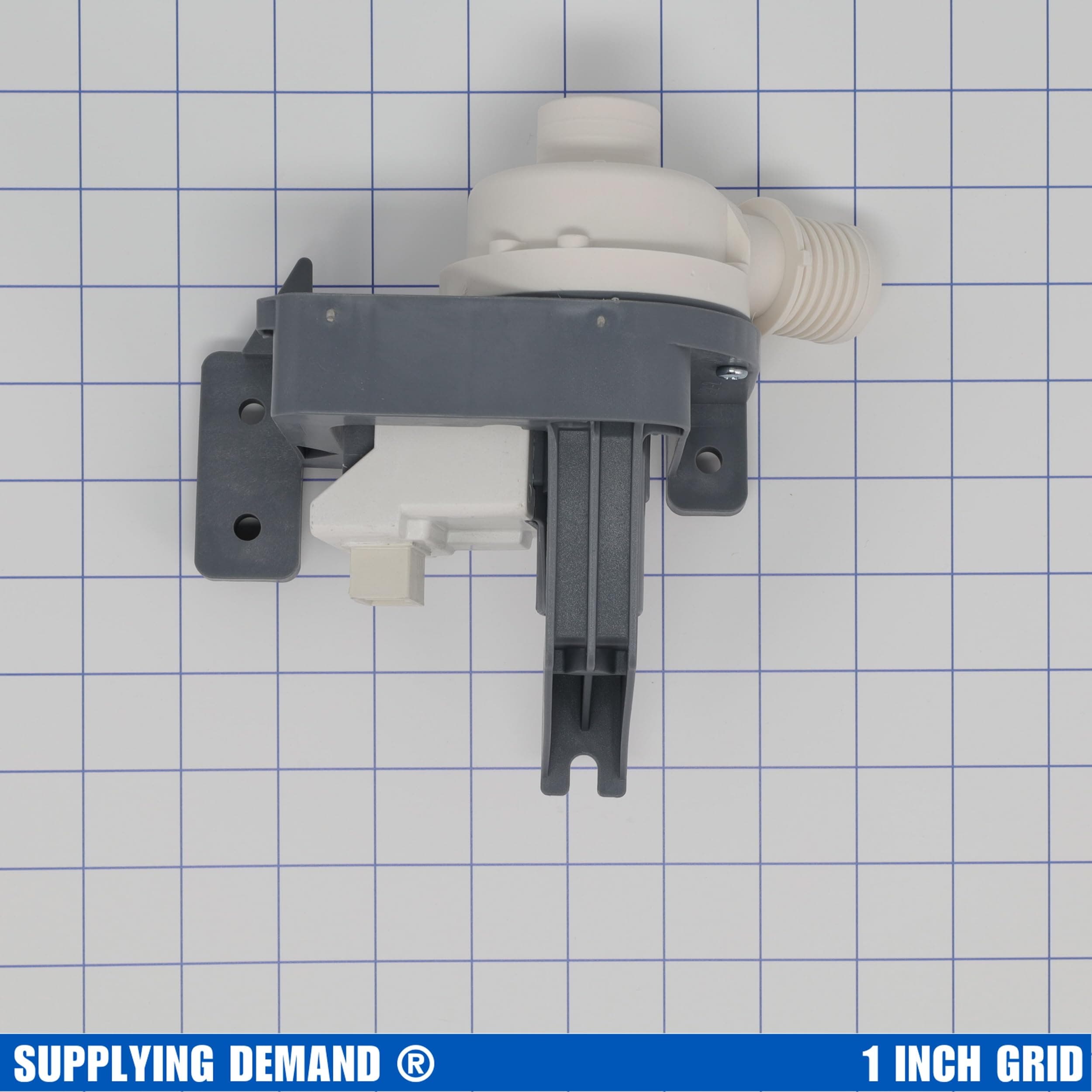 SDW11396717 w11396717-ap6974116-washer-drain-pump-assembly view 11