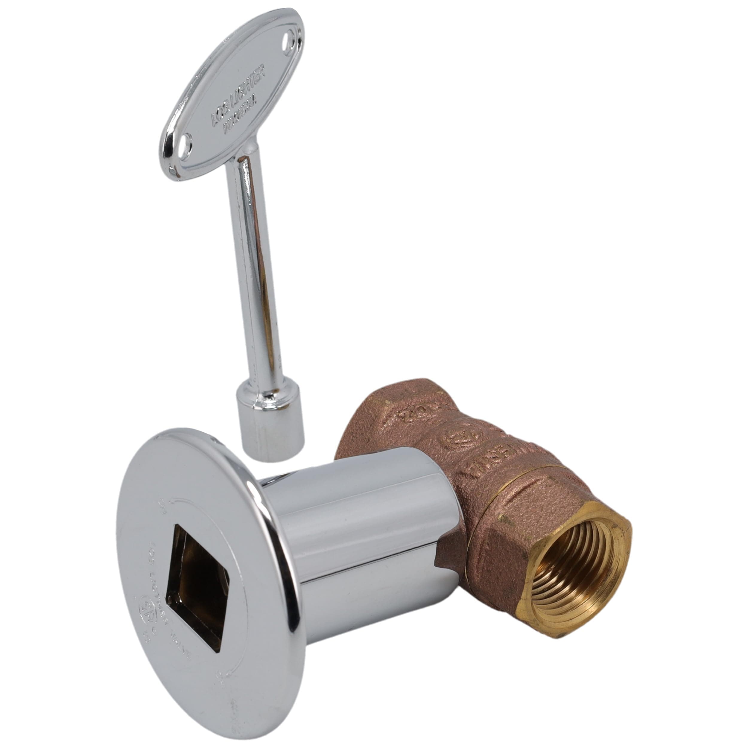 SDBVL-2SK-CP bvl-2sk-cp-ips-straight-log-lighter-ball-valve-cover-key view 41