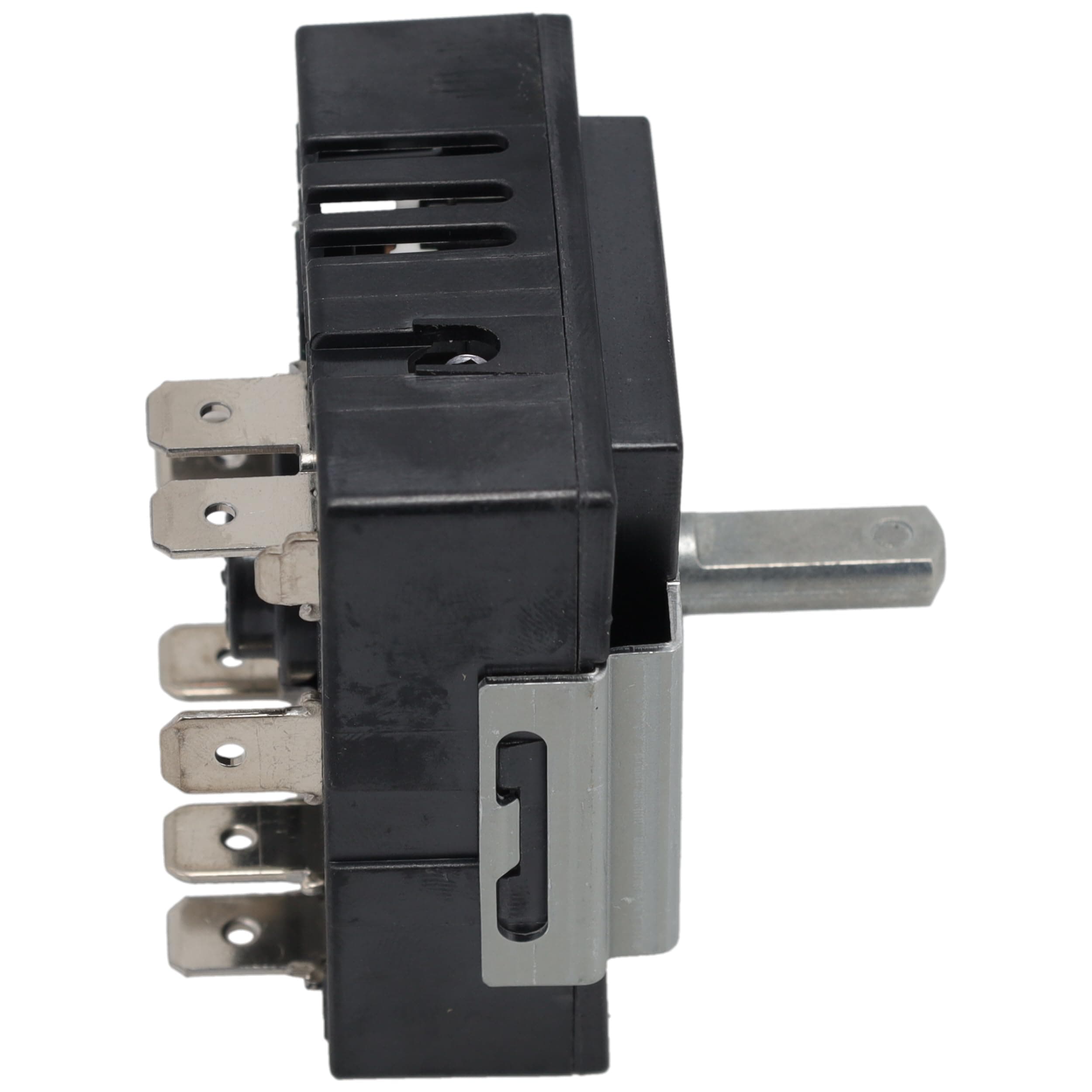 SD5304522918 5304522918-ap6983743-range-surface-element-switch