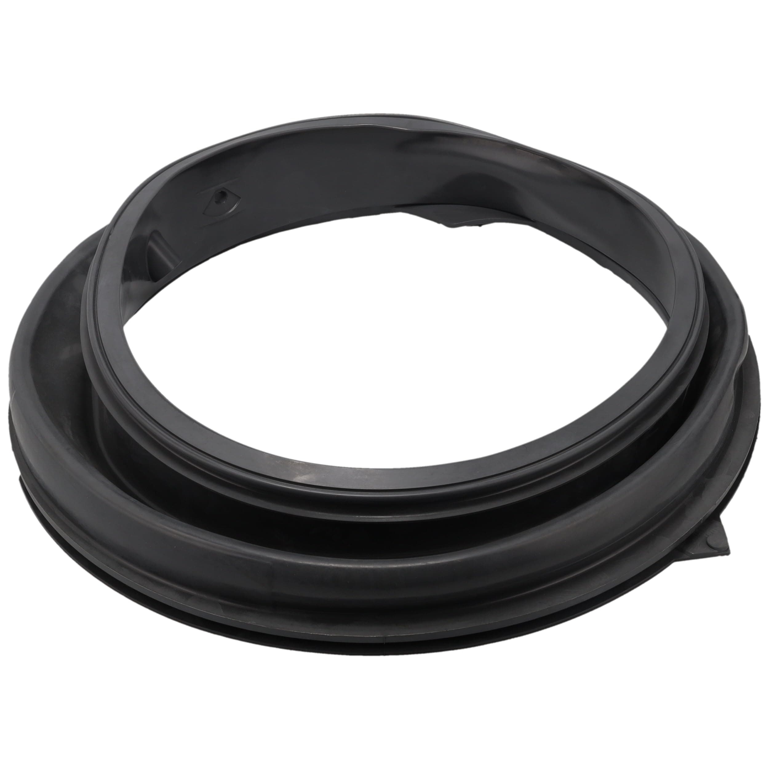 SDW11314648 w11314648-4931032-washer-door-boot-seal view 51