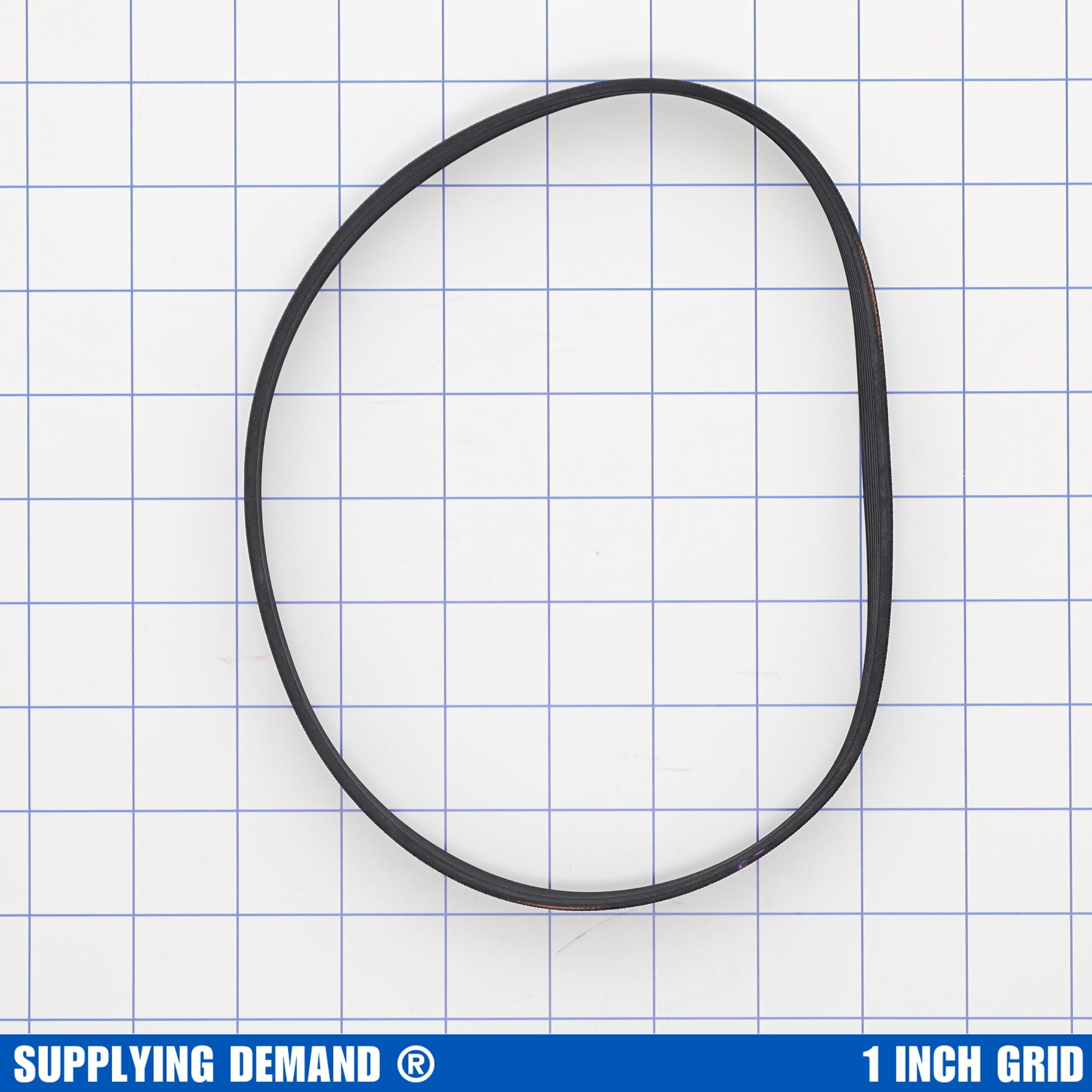 SD12638000001161 12638000001161-ap7096068-washer-ribbed-belt view 11