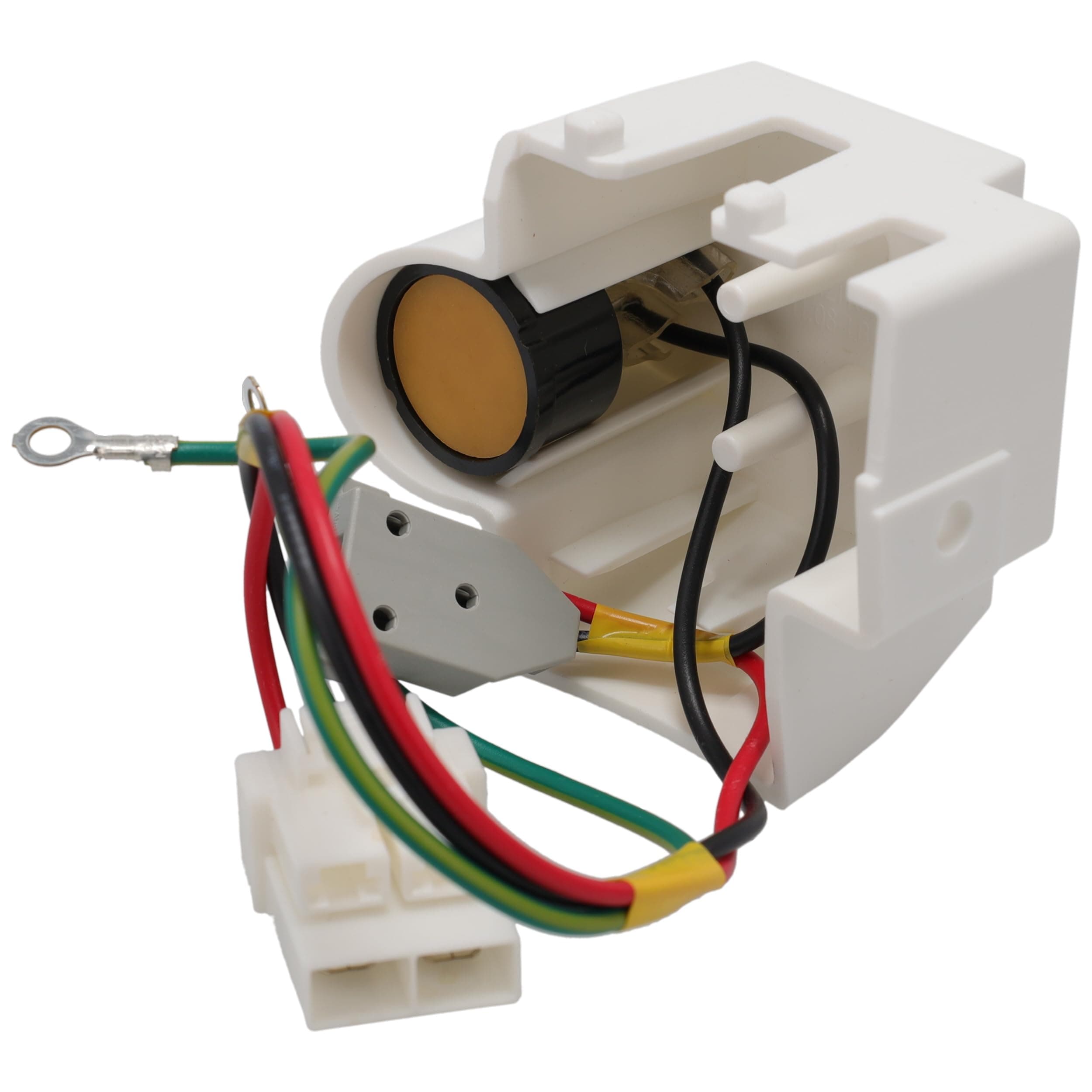 SDEBG60663207 ebg60663207-ebg60663219-refrigerator-compressor-relay view 21