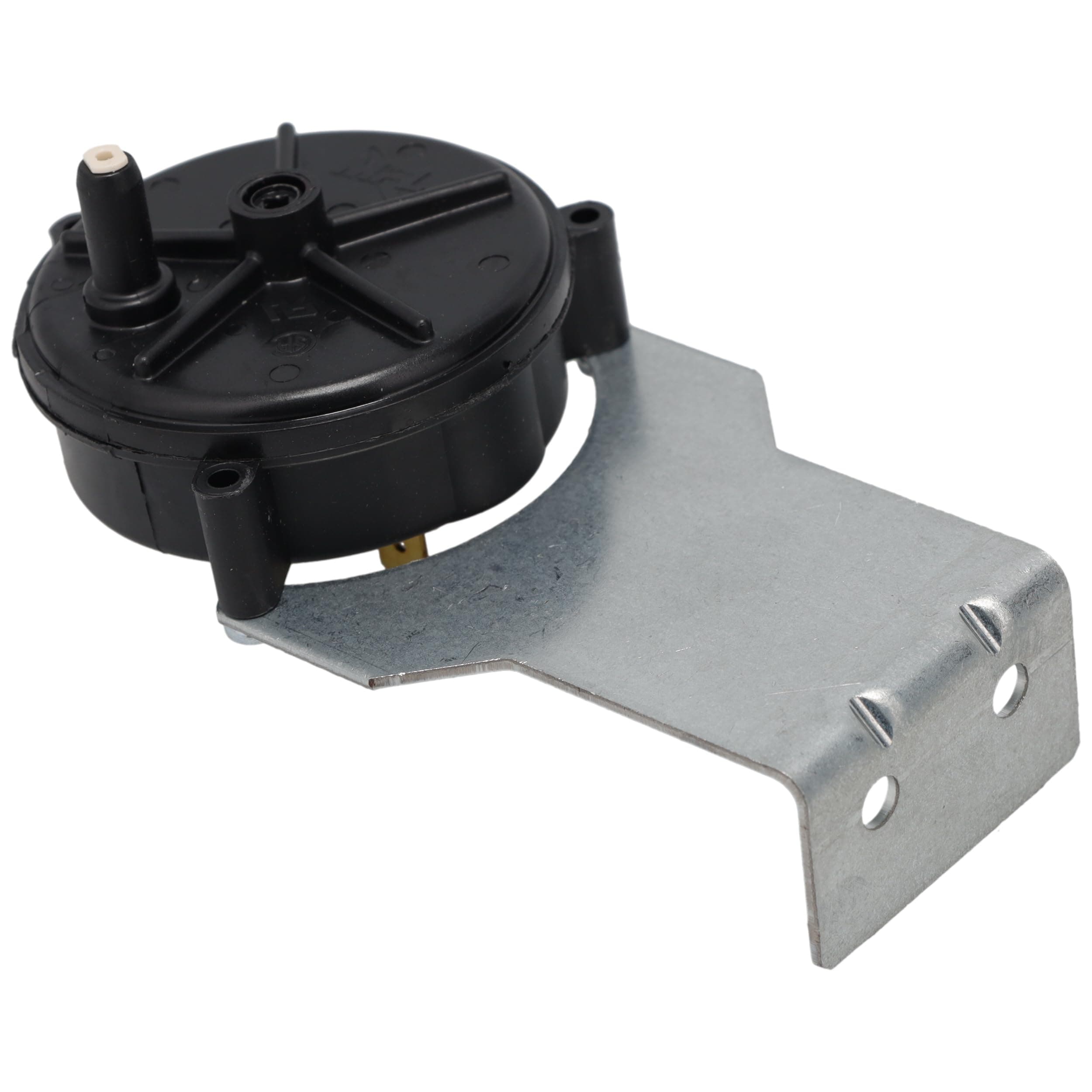 SD42-101955-02 42-101955-02-4210195502-hvac-pressure-switch view 61