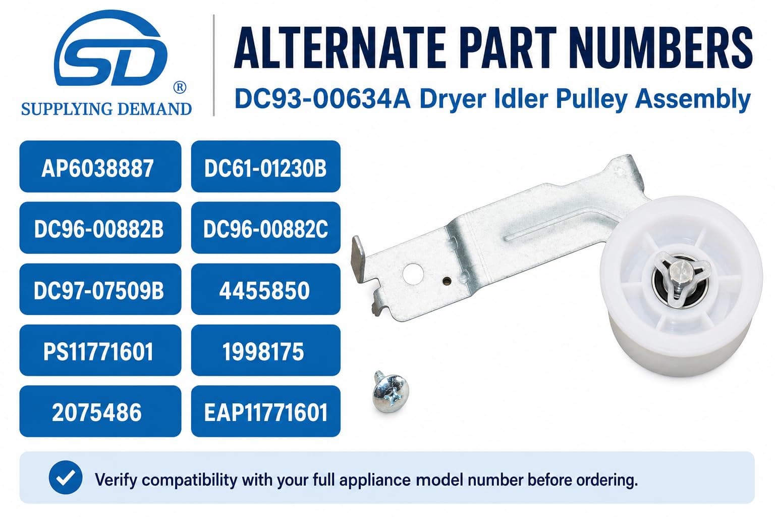 SDDC93-00634AX2 dc93-00634ax2- view 41